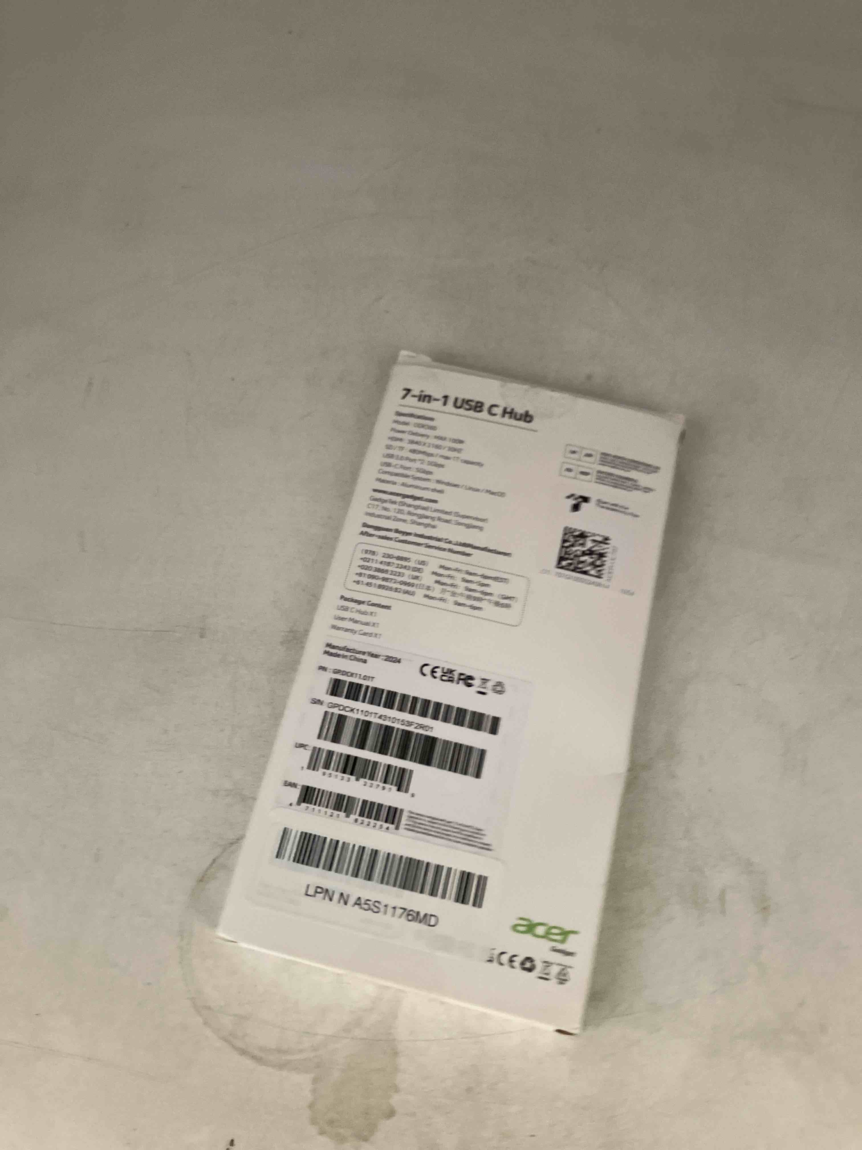 https://s3.amazonaws.com/lotting-images-prod/phillipi/PPE1995144_1746621301661.jpeg
