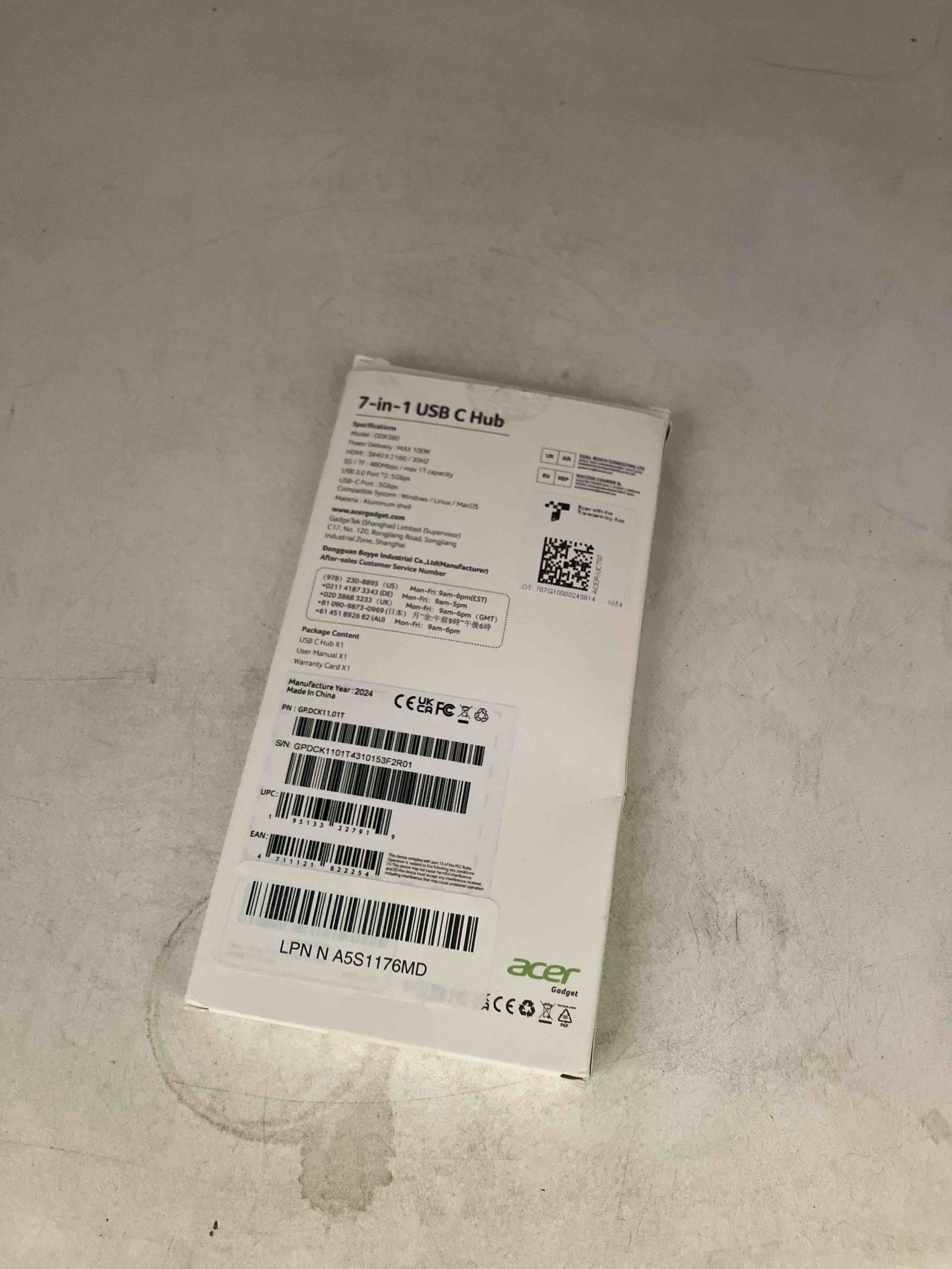 https://s3.amazonaws.com/lotting-images-prod/phillipi/PPE1995144_1746621302666.jpeg