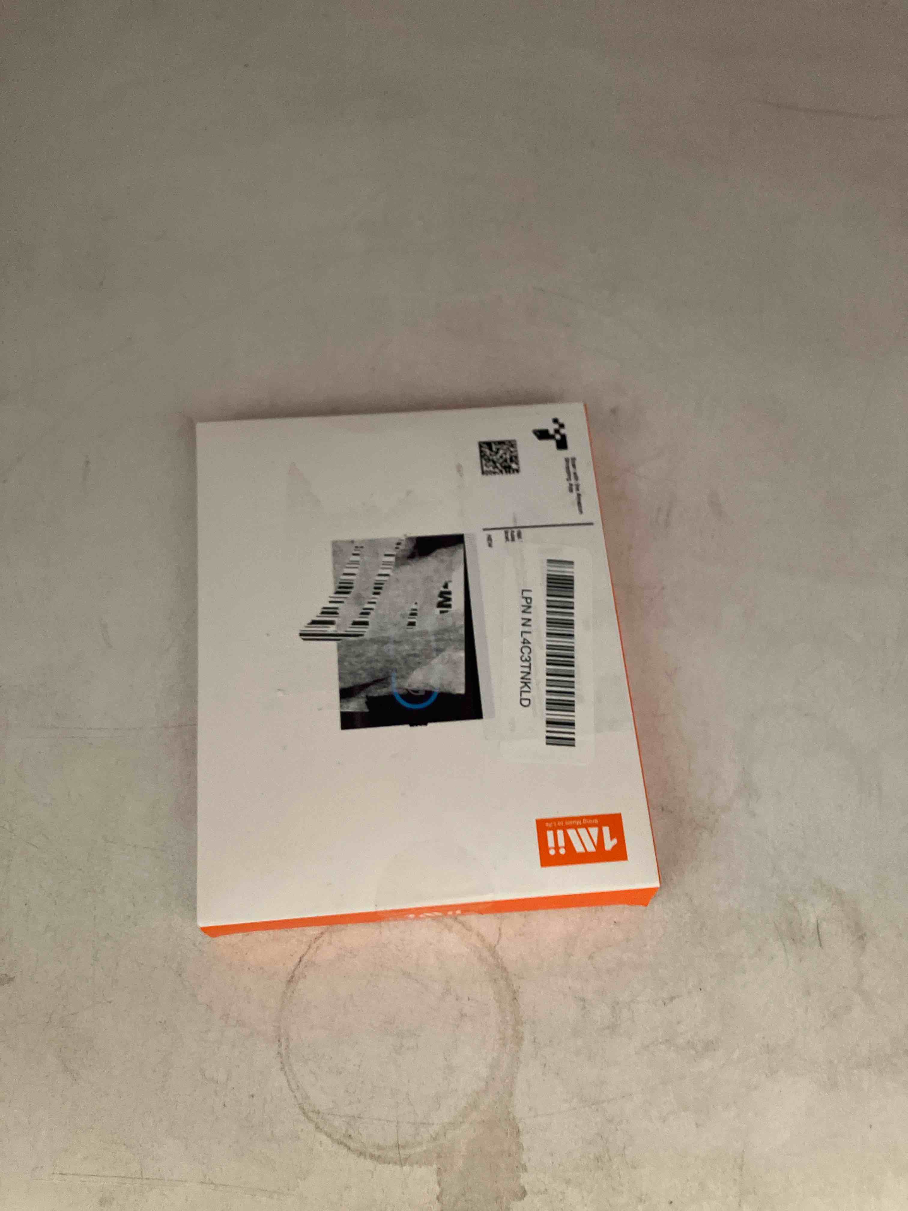 https://s3.amazonaws.com/lotting-images-prod/phillipi/PPE1995148_1746621586798.jpeg