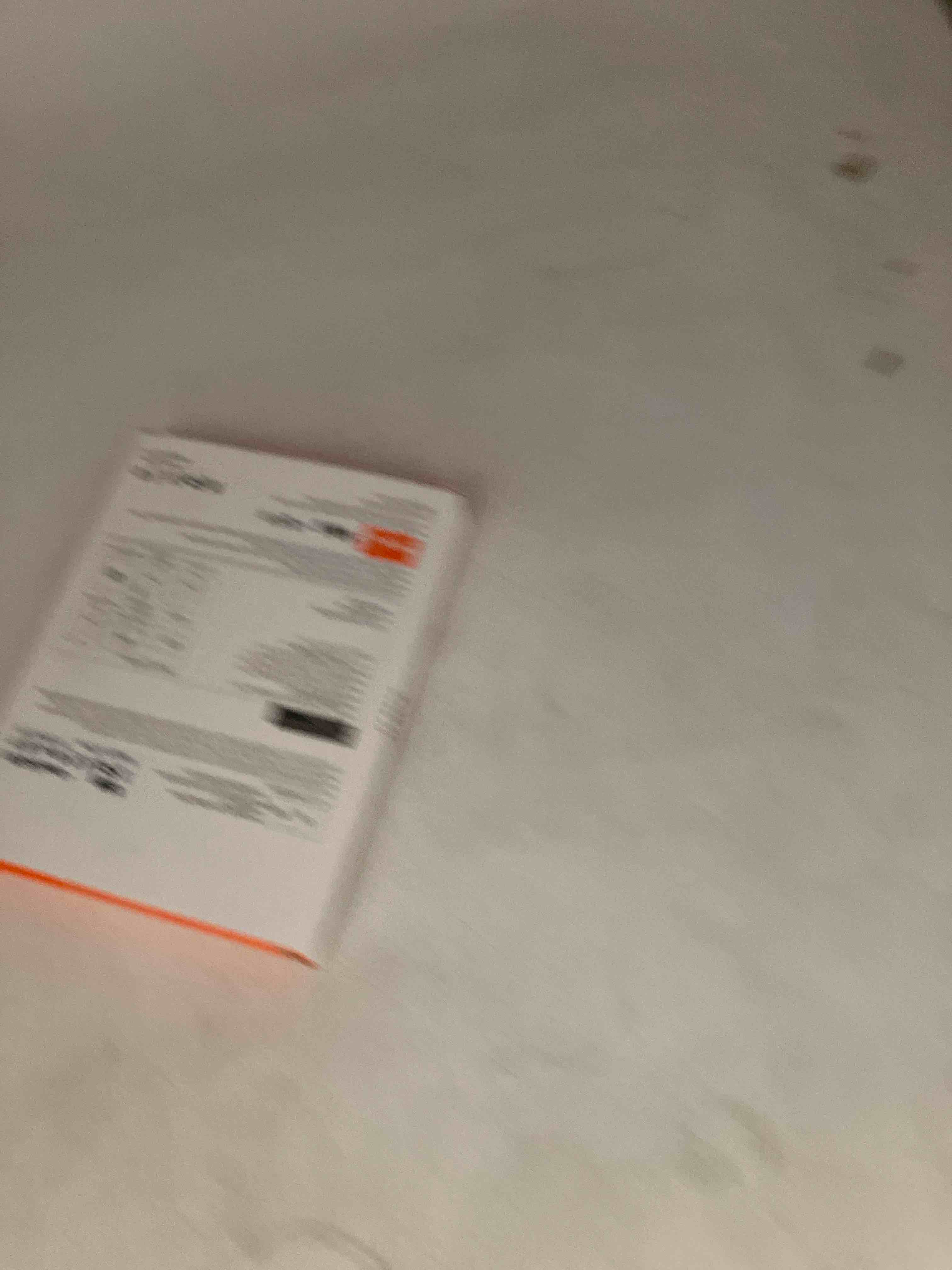 https://s3.amazonaws.com/lotting-images-prod/phillipi/PPE1995148_1746621588093.jpeg