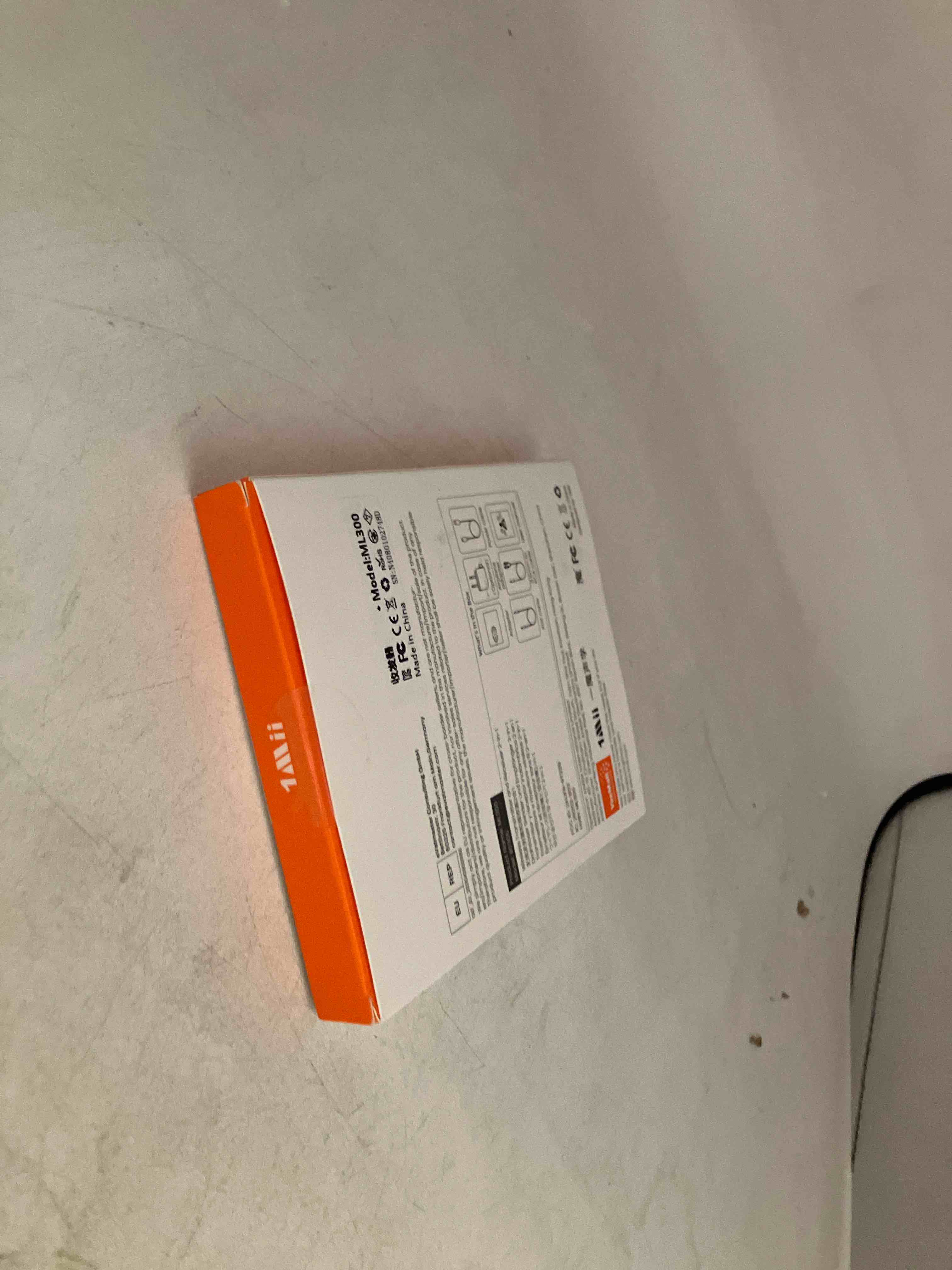 https://s3.amazonaws.com/lotting-images-prod/phillipi/PPE1995148_1746621589695.jpeg