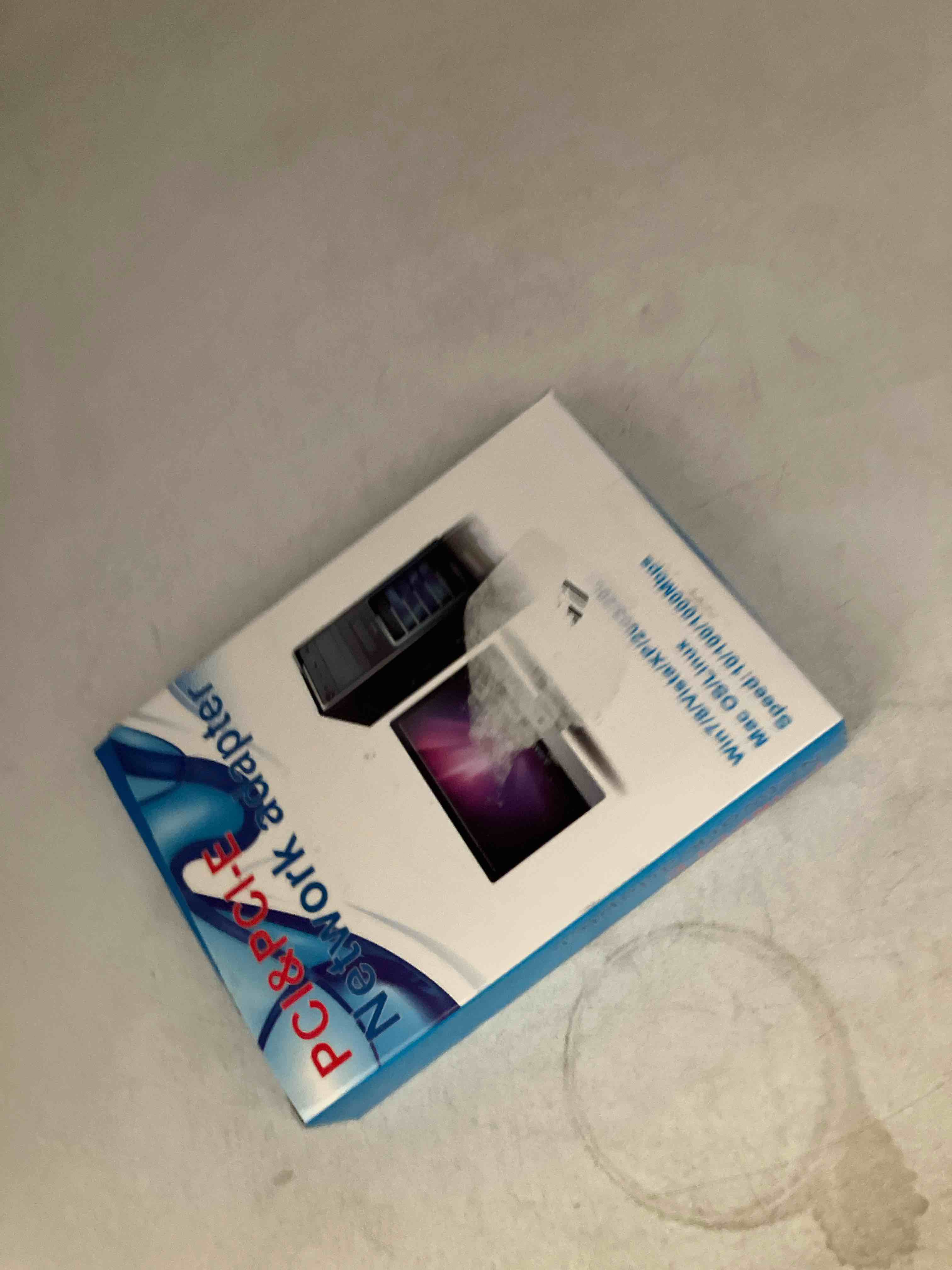 https://s3.amazonaws.com/lotting-images-prod/phillipi/PPE1995154_1746621838173.jpeg