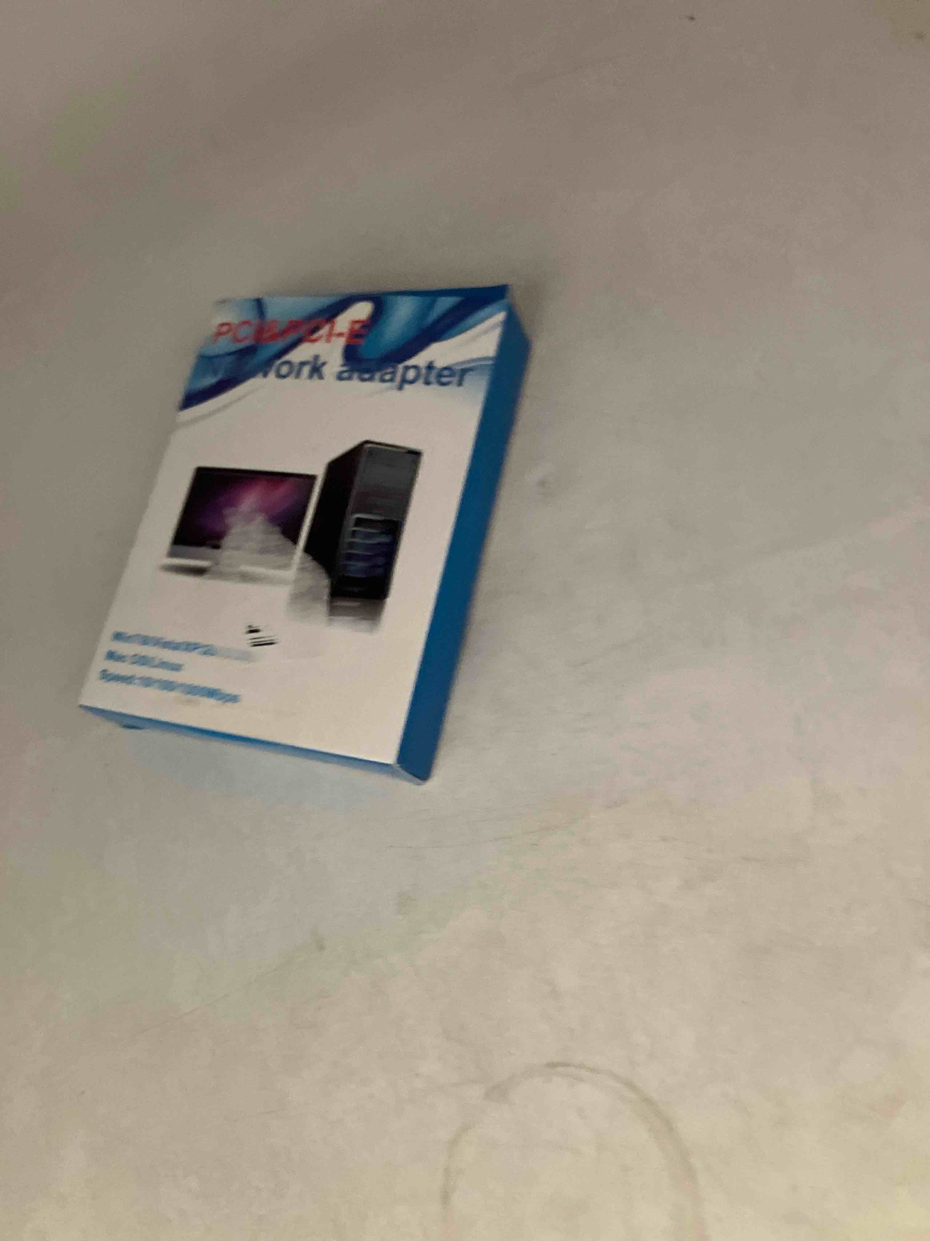 https://s3.amazonaws.com/lotting-images-prod/phillipi/PPE1995154_1746621839693.jpeg