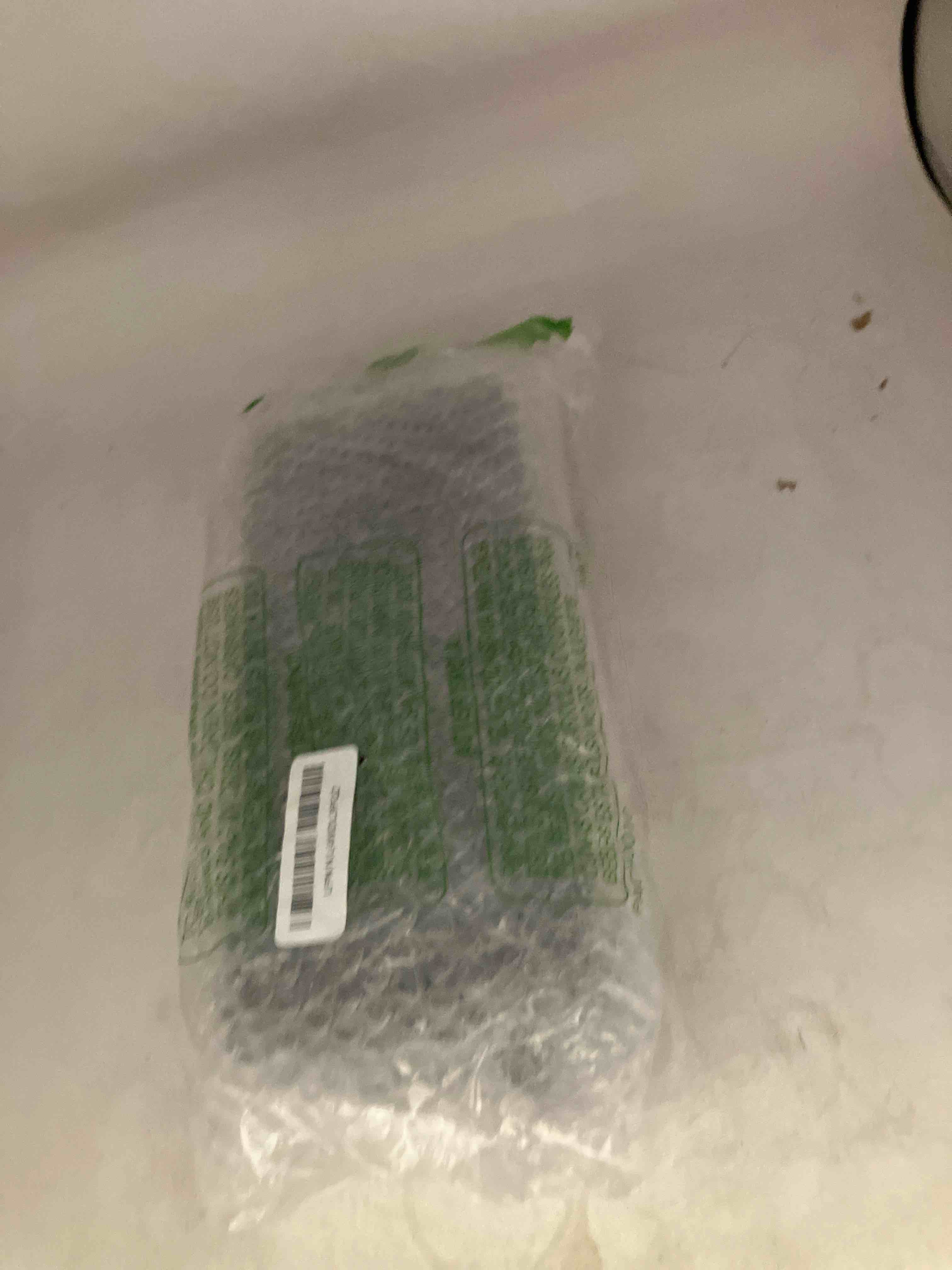 https://s3.amazonaws.com/lotting-images-prod/phillipi/PPE1995155_1746621863680.jpeg