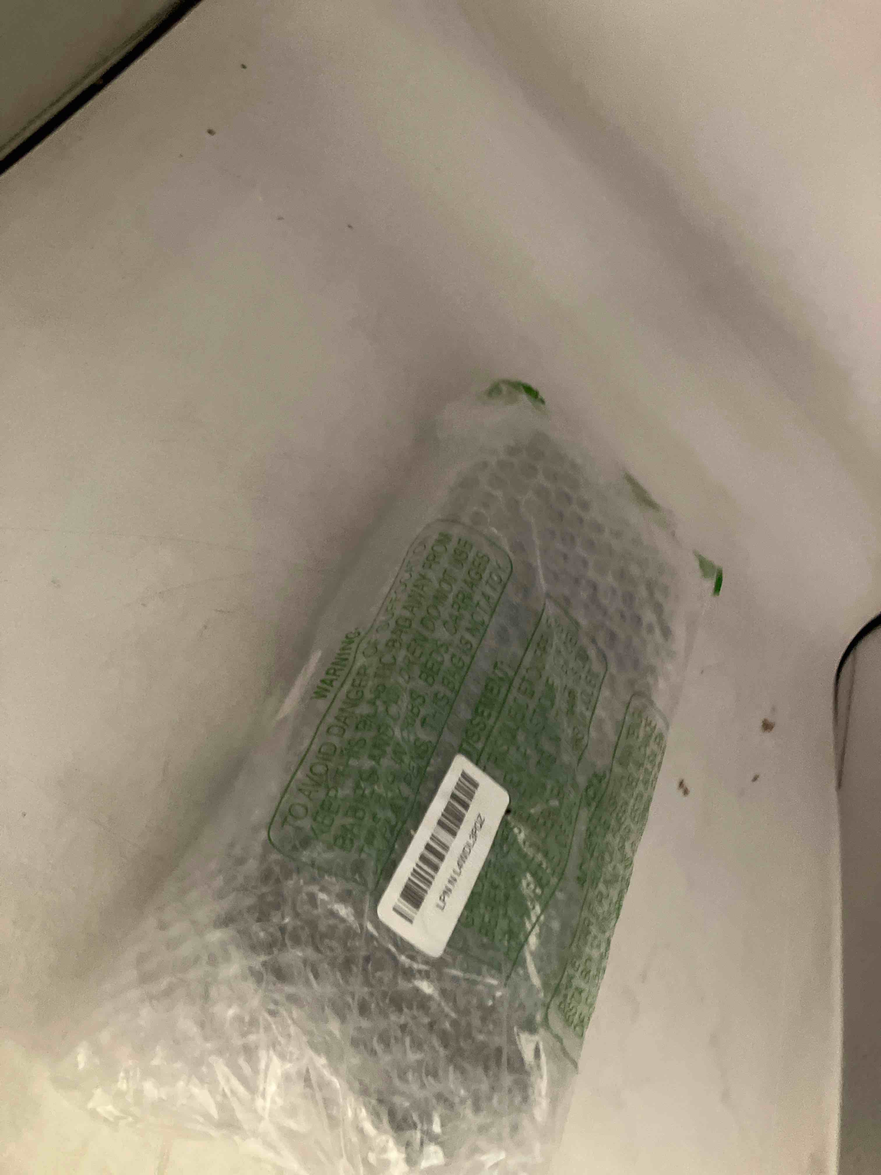 https://s3.amazonaws.com/lotting-images-prod/phillipi/PPE1995155_1746621864748.jpeg