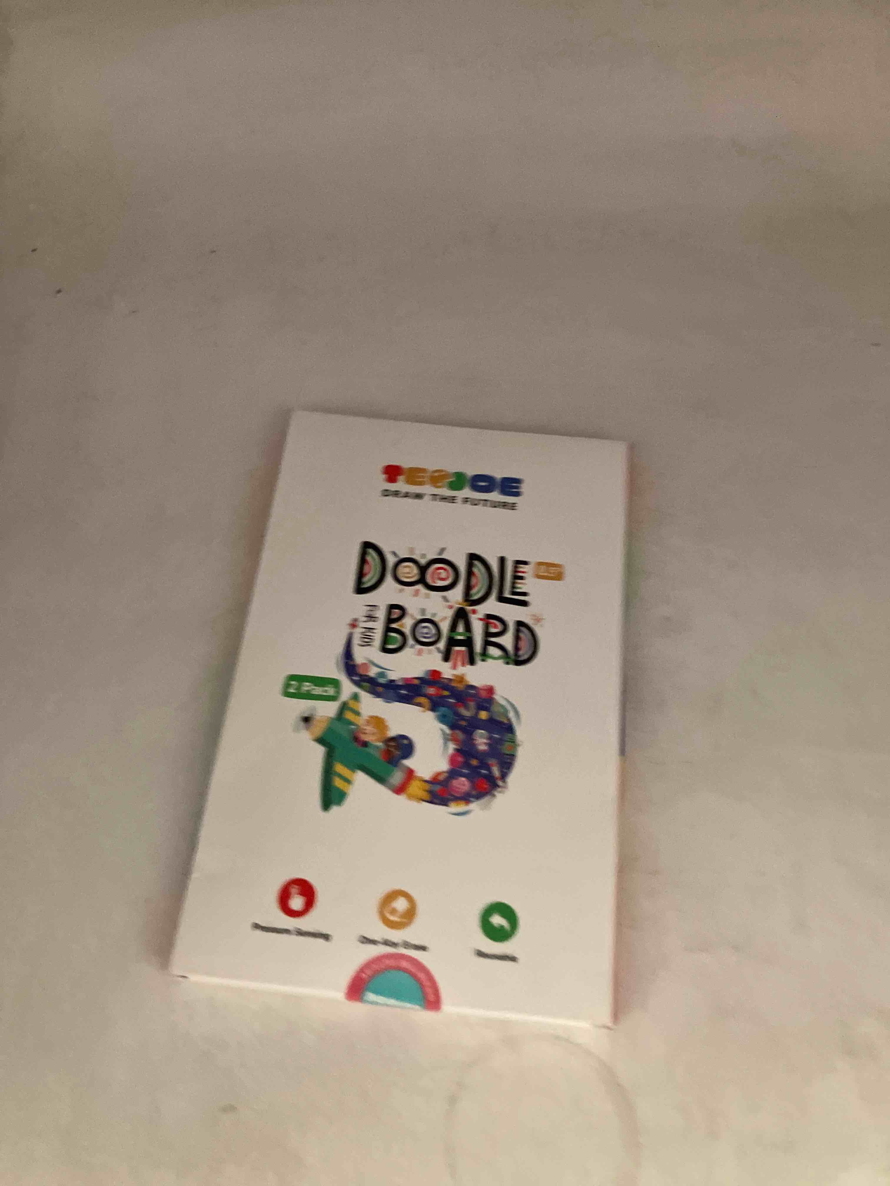 https://s3.amazonaws.com/lotting-images-prod/phillipi/PPE1995156_1746621890398.jpeg