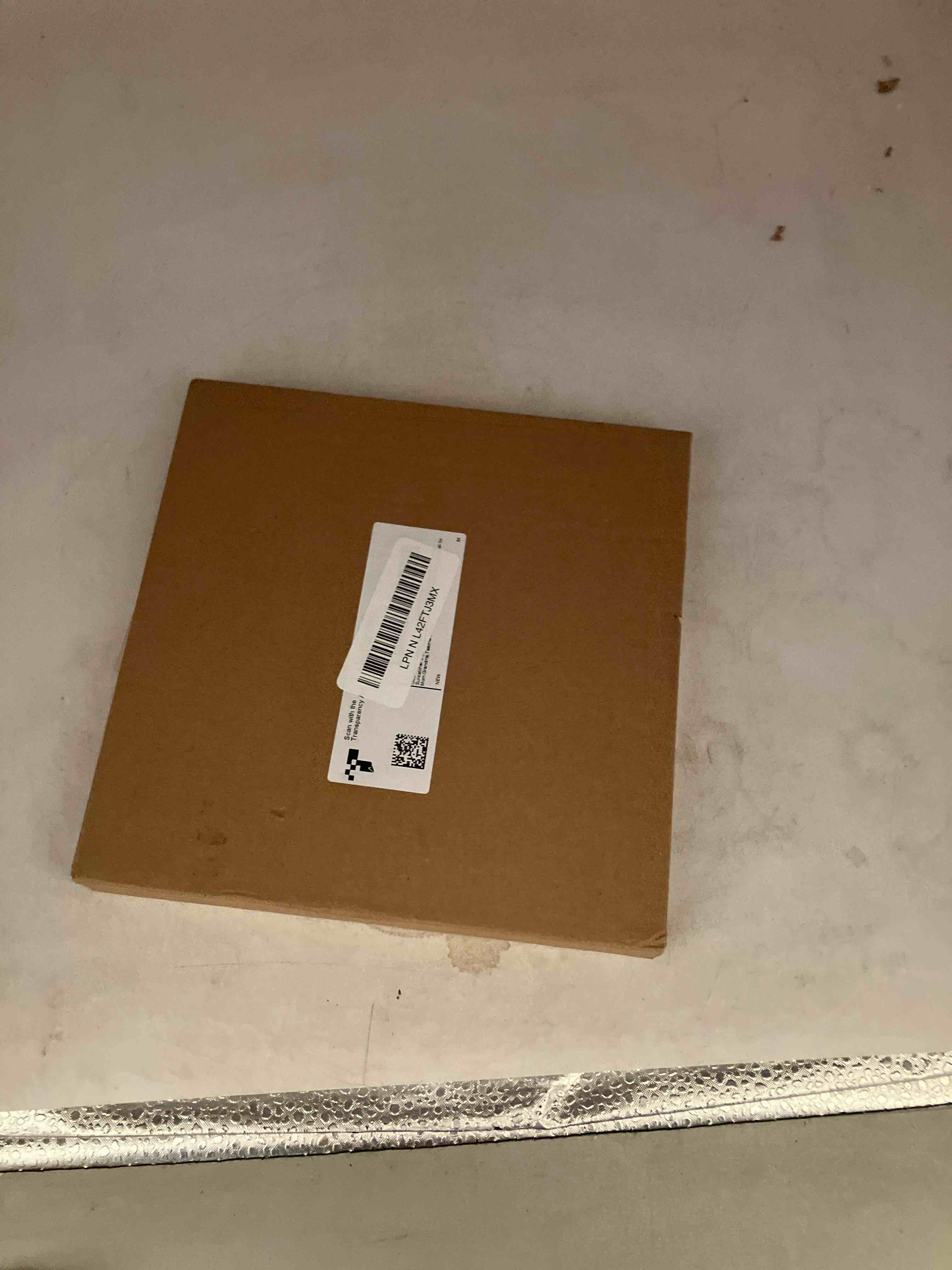 https://s3.amazonaws.com/lotting-images-prod/phillipi/PPE1995157_1746621928148.jpeg