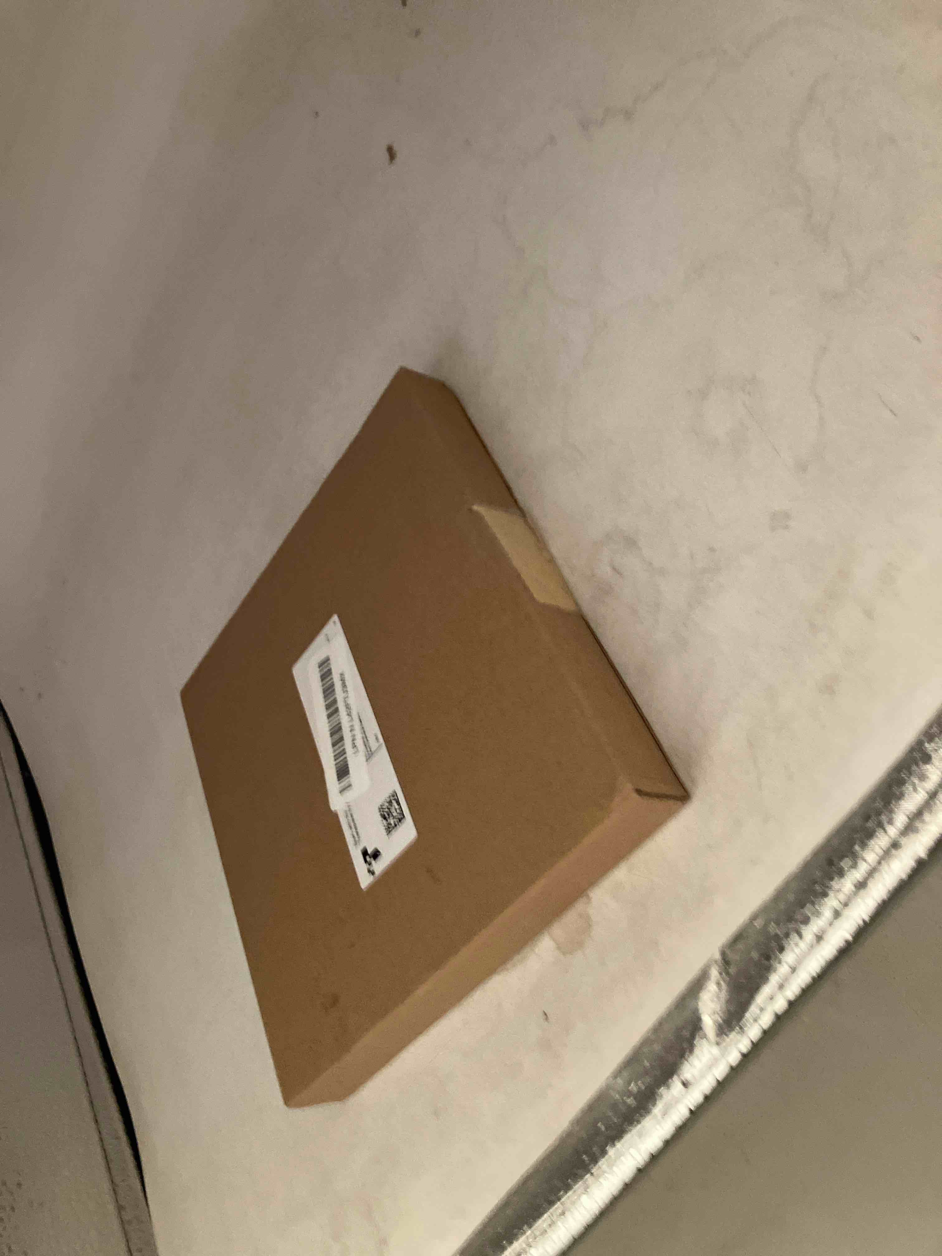 https://s3.amazonaws.com/lotting-images-prod/phillipi/PPE1995157_1746621929297.jpeg