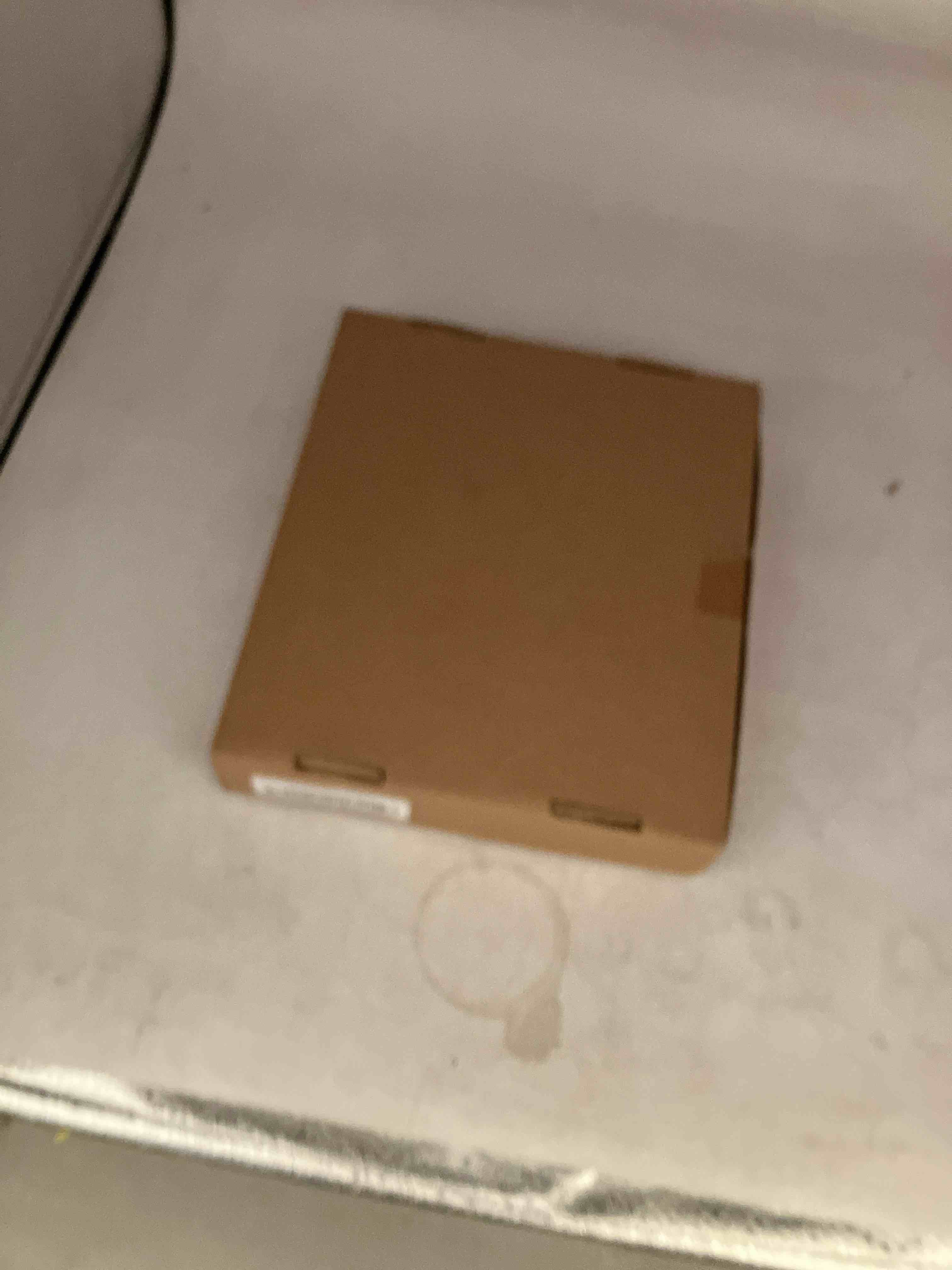 https://s3.amazonaws.com/lotting-images-prod/phillipi/PPE1995158_1746621971741.jpeg