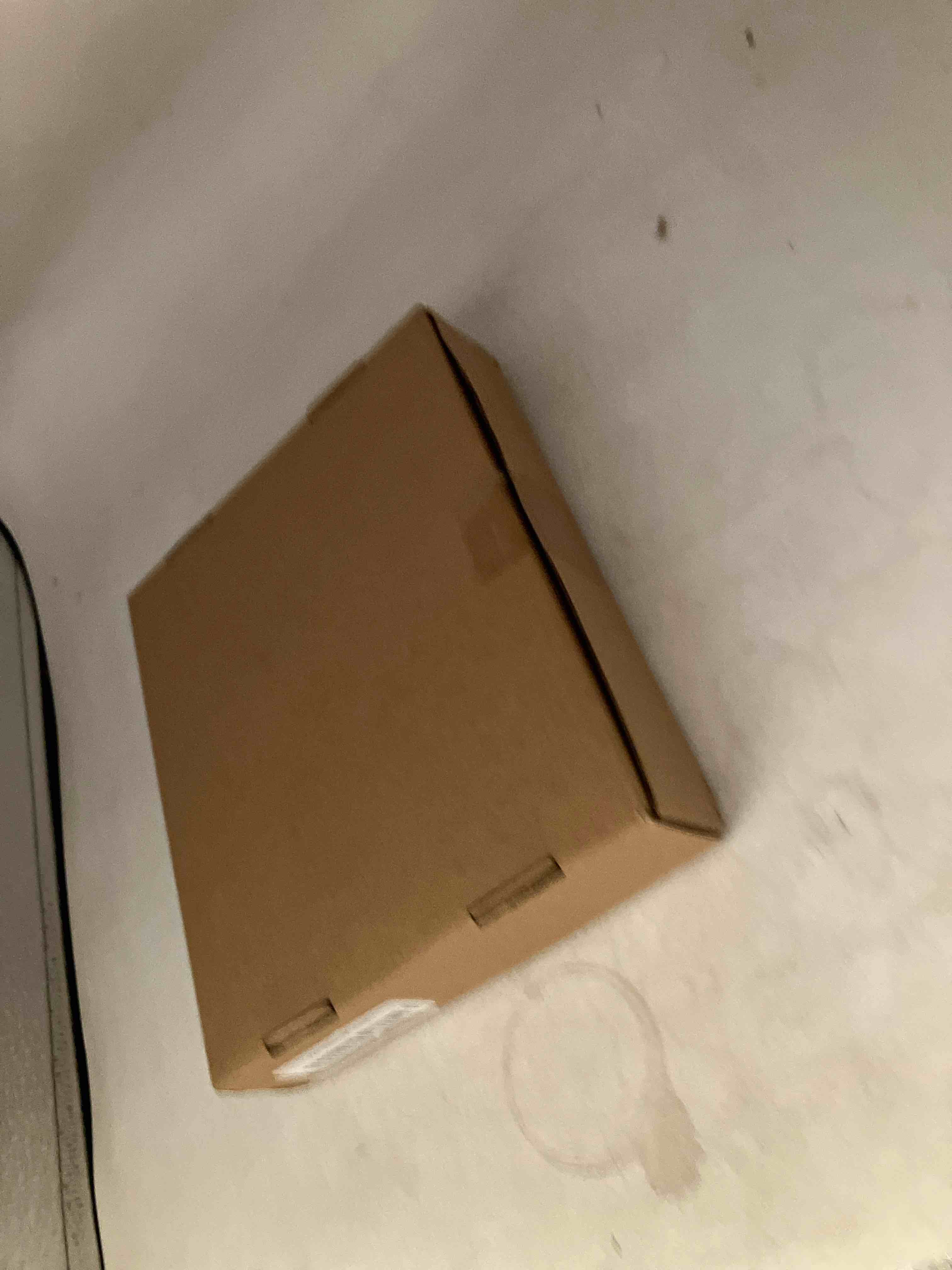 https://s3.amazonaws.com/lotting-images-prod/phillipi/PPE1995158_1746621972917.jpeg