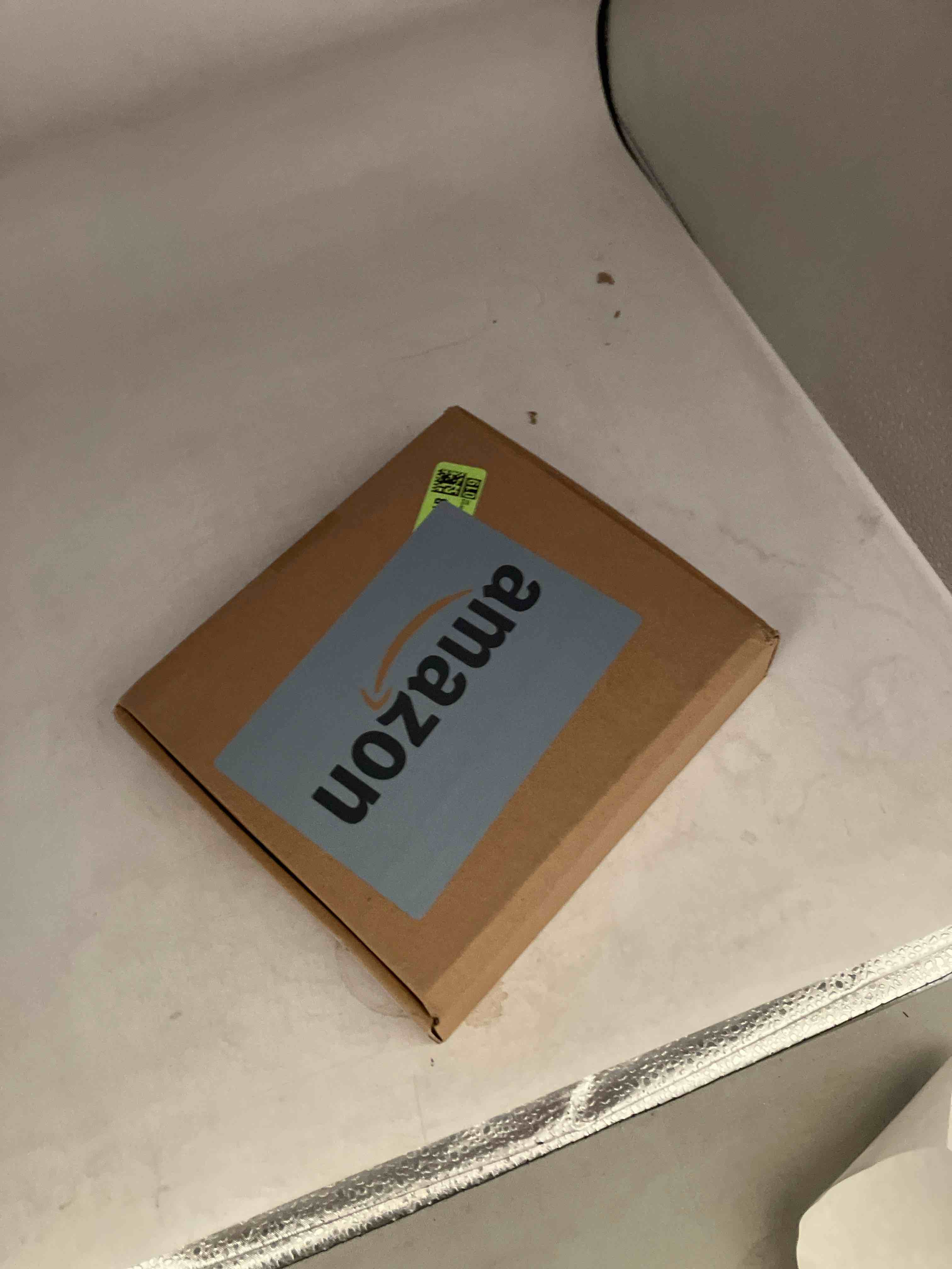 https://s3.amazonaws.com/lotting-images-prod/phillipi/PPE1995158_1746621977363.jpeg