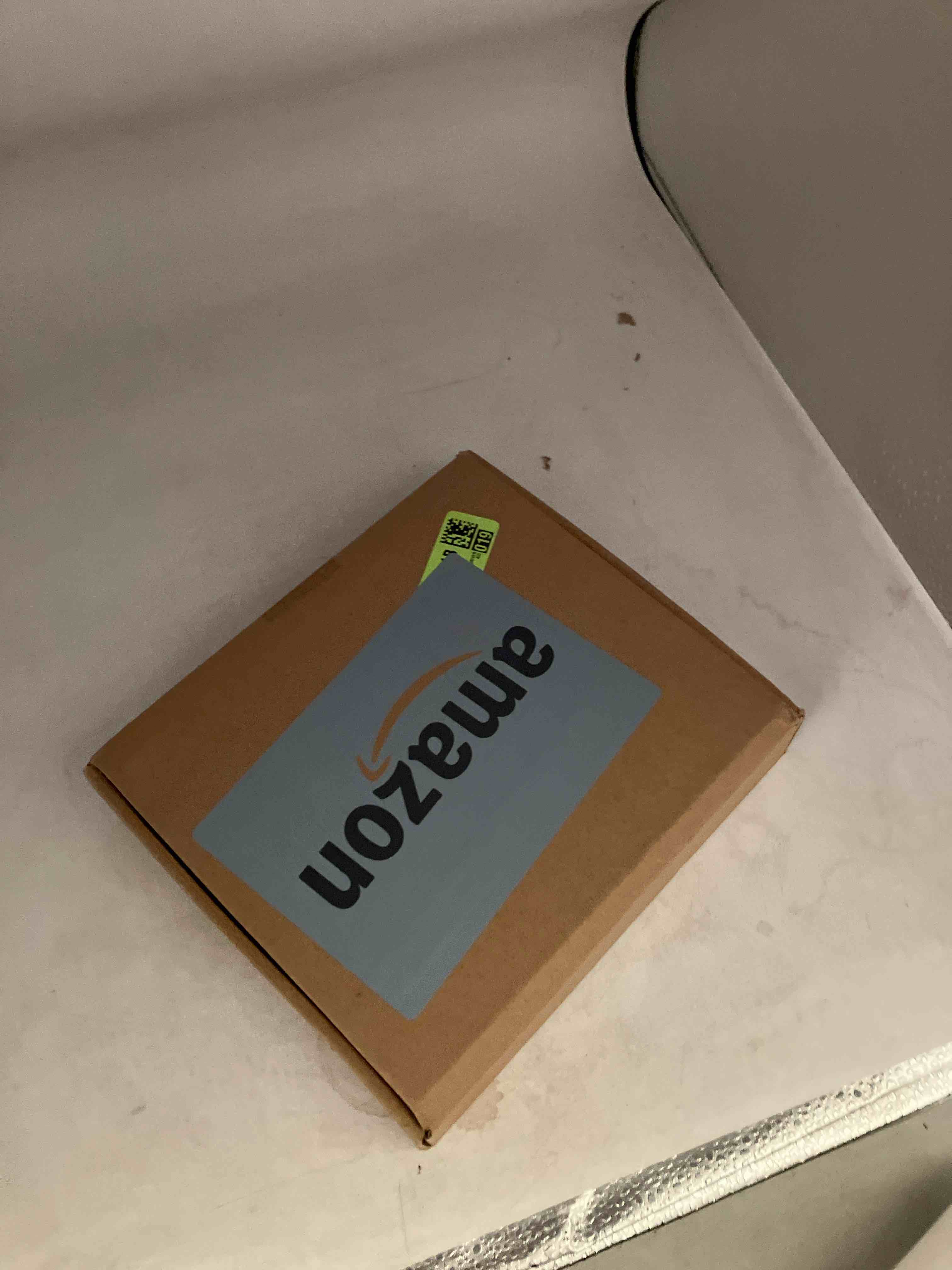 https://s3.amazonaws.com/lotting-images-prod/phillipi/PPE1995158_1746621978214.jpeg
