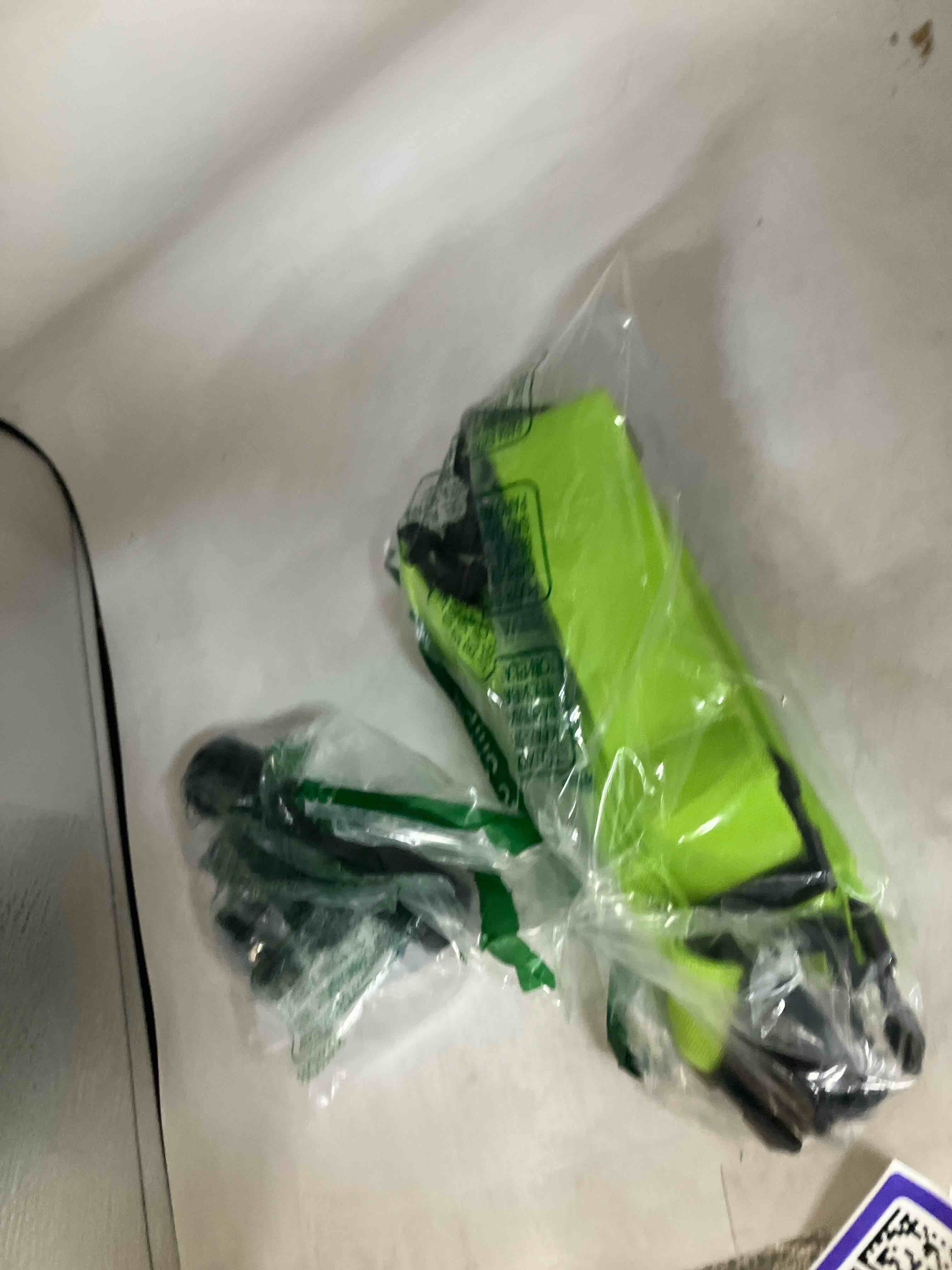 https://s3.amazonaws.com/lotting-images-prod/phillipi/PPE1995176_1746622782958.jpeg