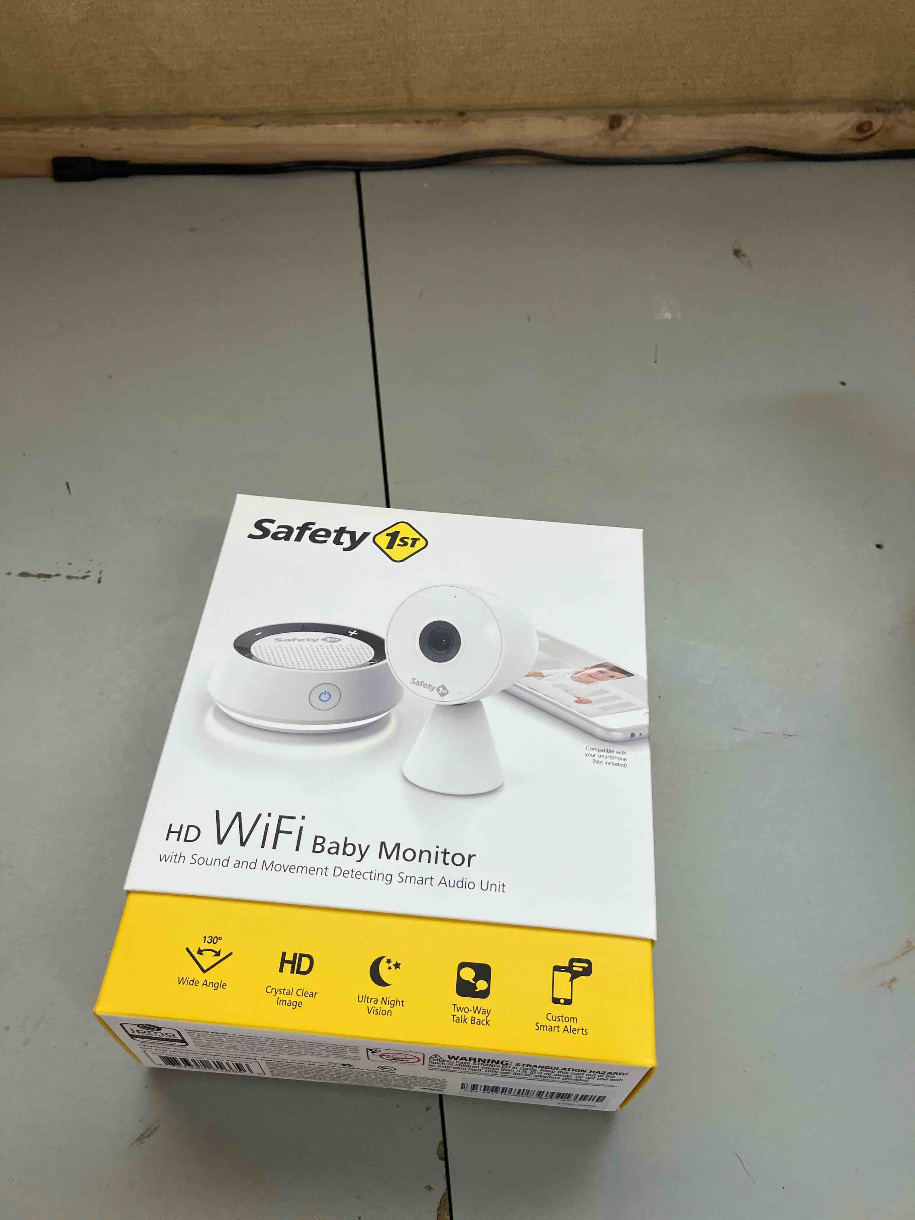 https://s3.amazonaws.com/lotting-images-prod/phillipi/PPE1995225_1746637152142.jpeg