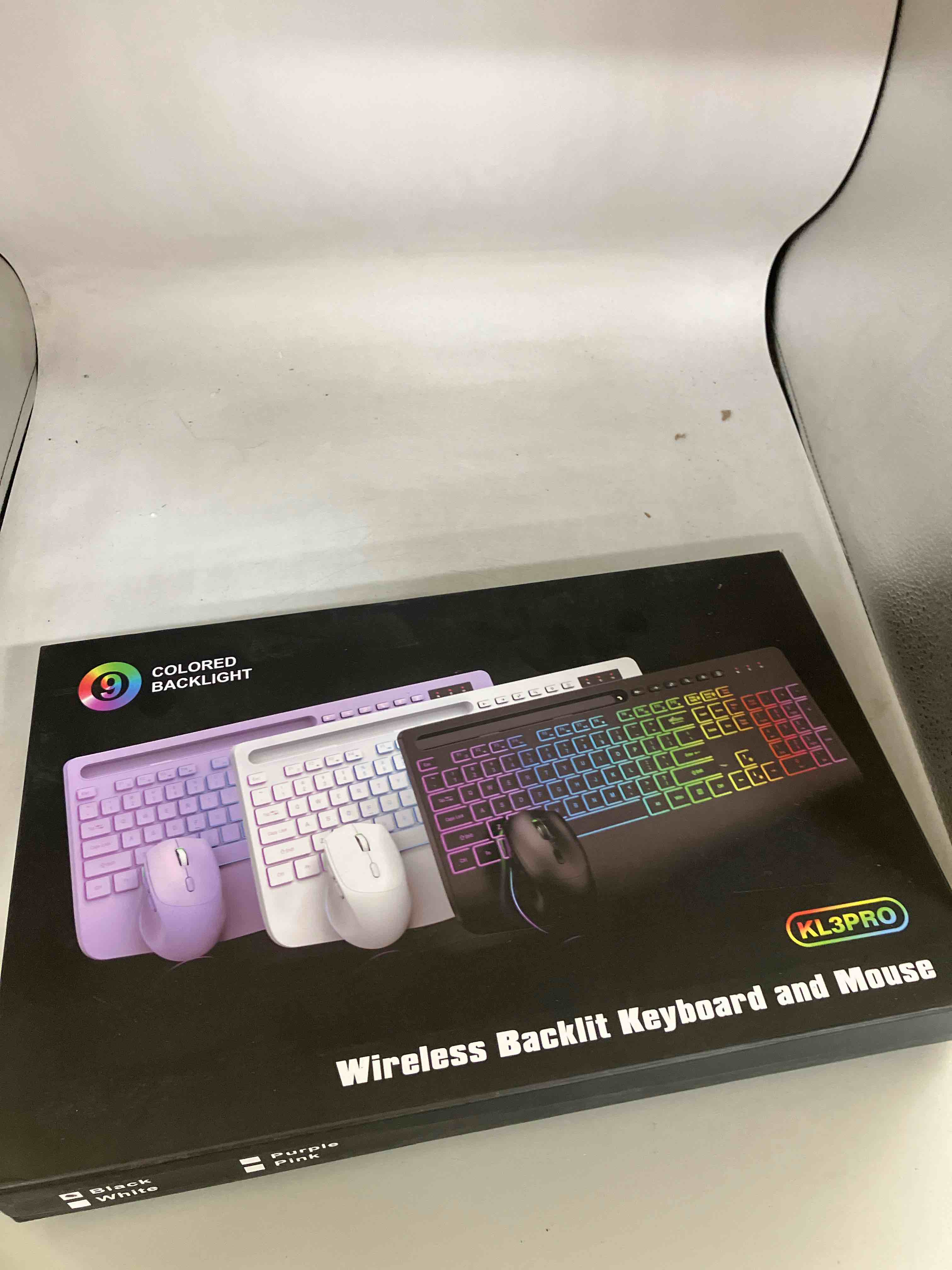 https://s3.amazonaws.com/lotting-images-prod/phillipi/PPE1995283_1746642496655.jpeg