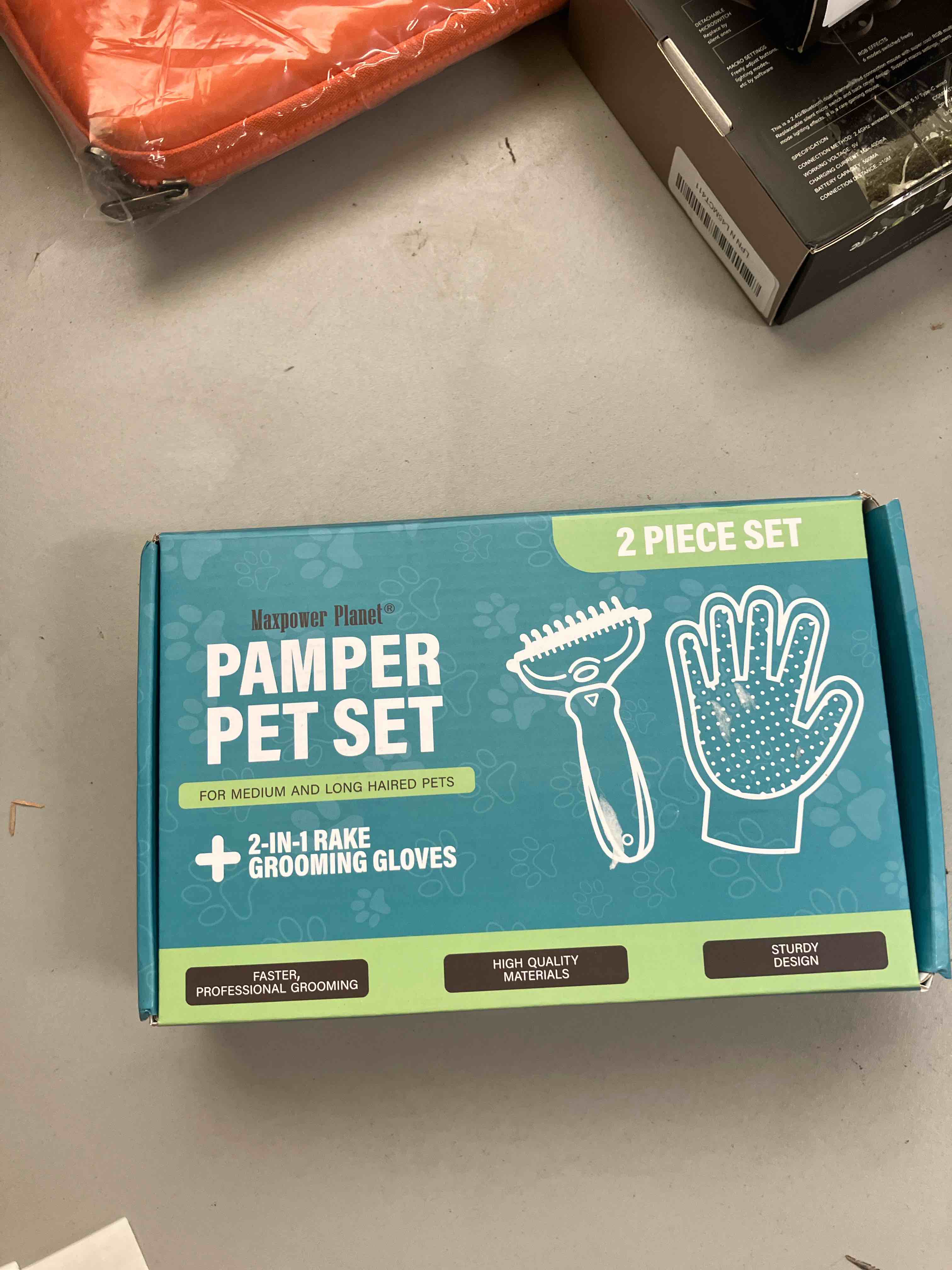 https://s3.amazonaws.com/lotting-images-prod/phillipi/PPE1995285_1746642541074.jpeg