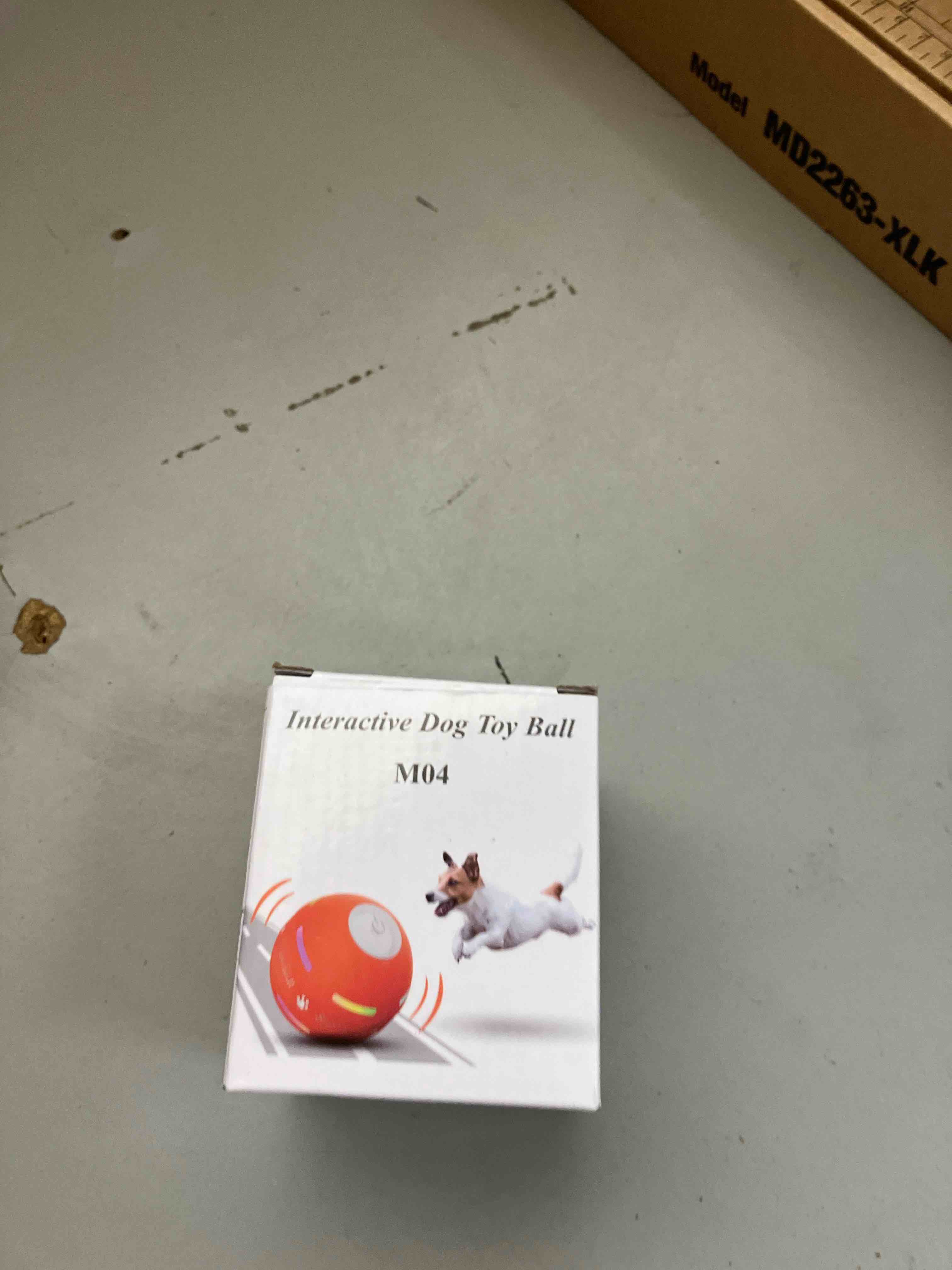 https://s3.amazonaws.com/lotting-images-prod/phillipi/PPE1995293_1746642781508.jpeg