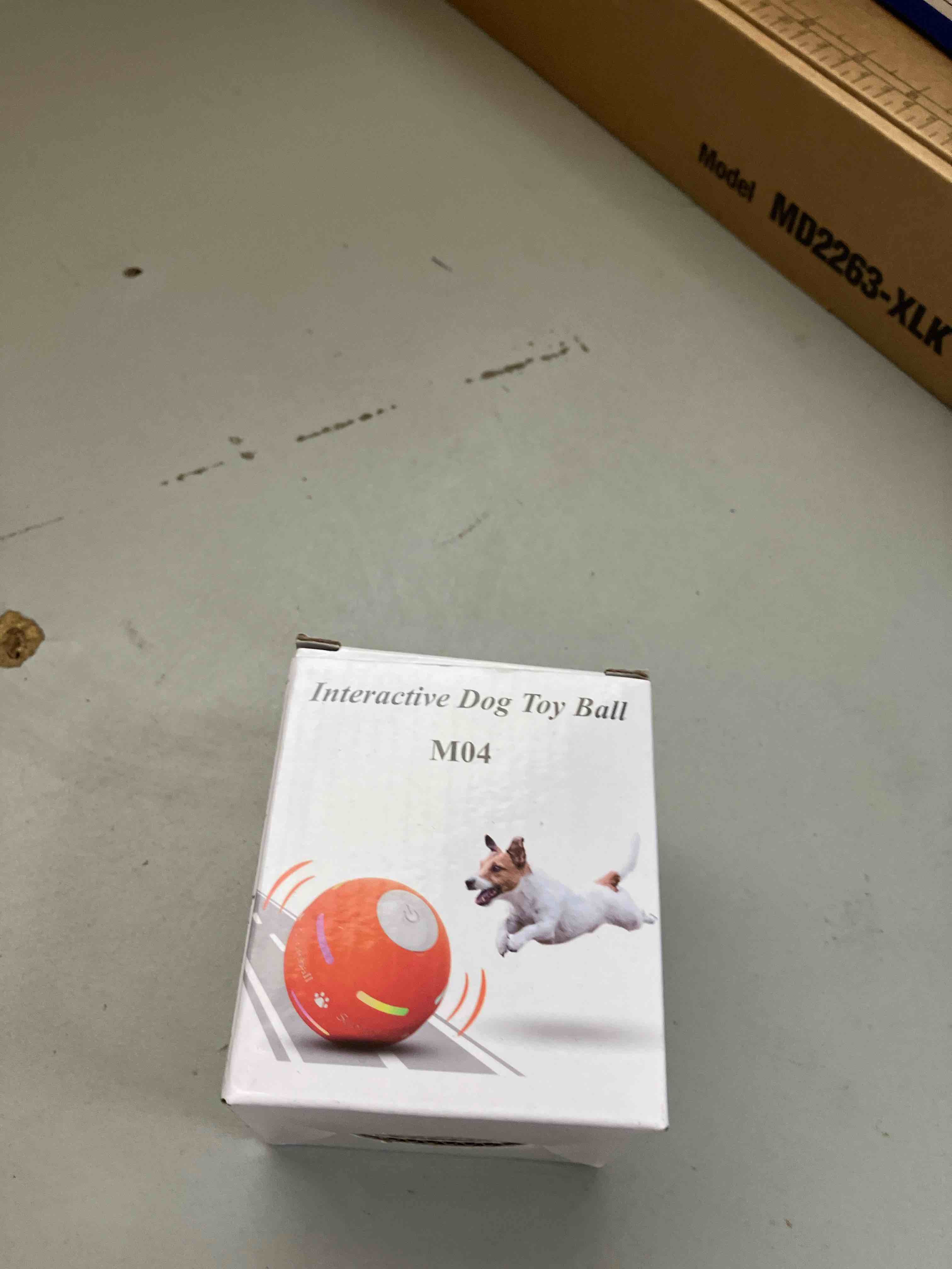 https://s3.amazonaws.com/lotting-images-prod/phillipi/PPE1995293_1746642782504.jpeg