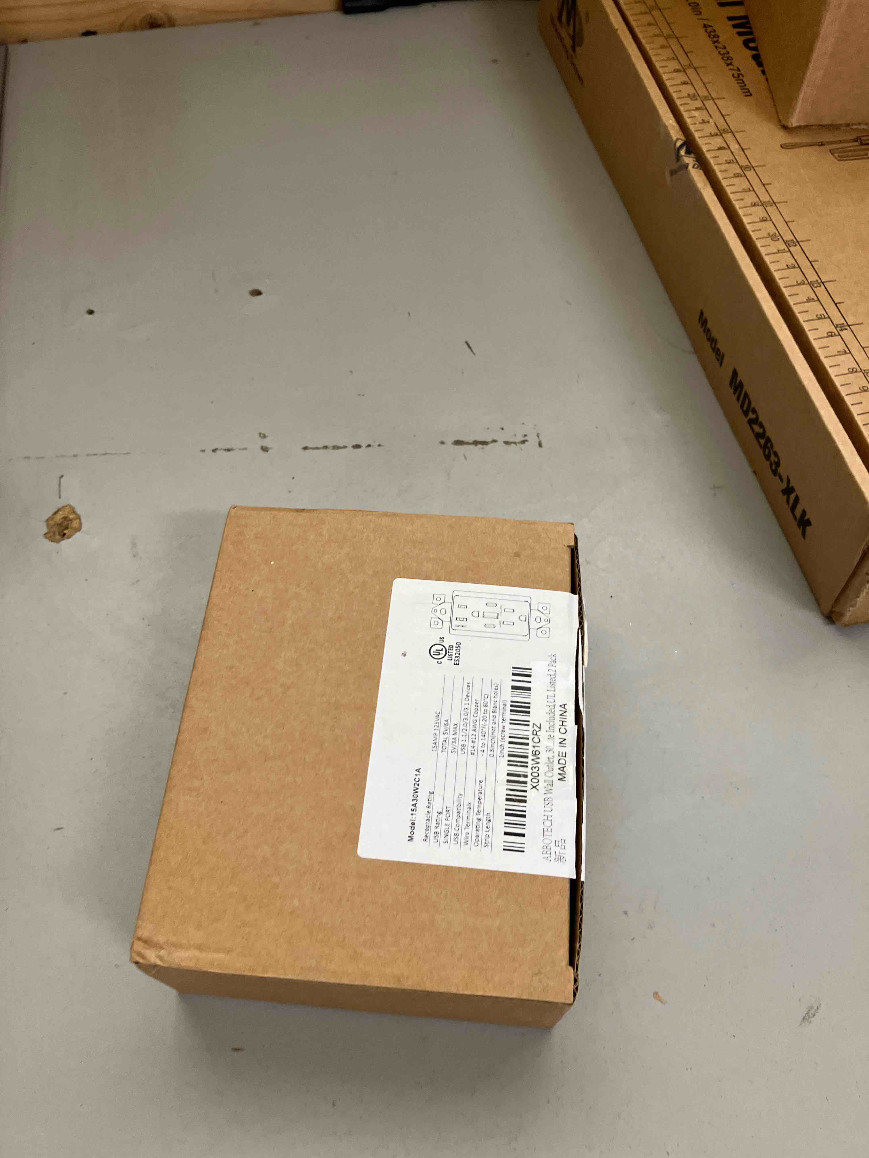https://s3.amazonaws.com/lotting-images-prod/phillipi/PPE1995300_1746643006020.jpeg