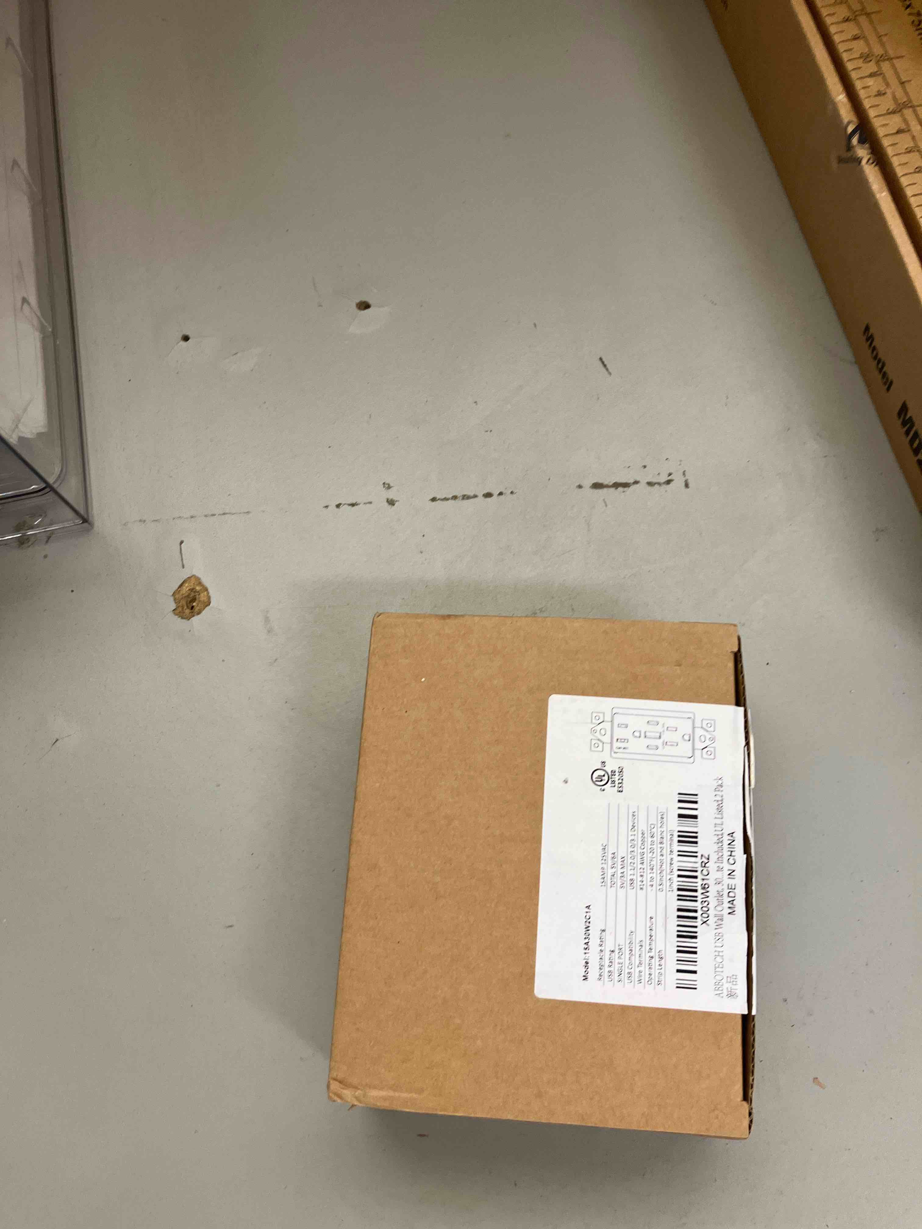 https://s3.amazonaws.com/lotting-images-prod/phillipi/PPE1995300_1746643007154.jpeg