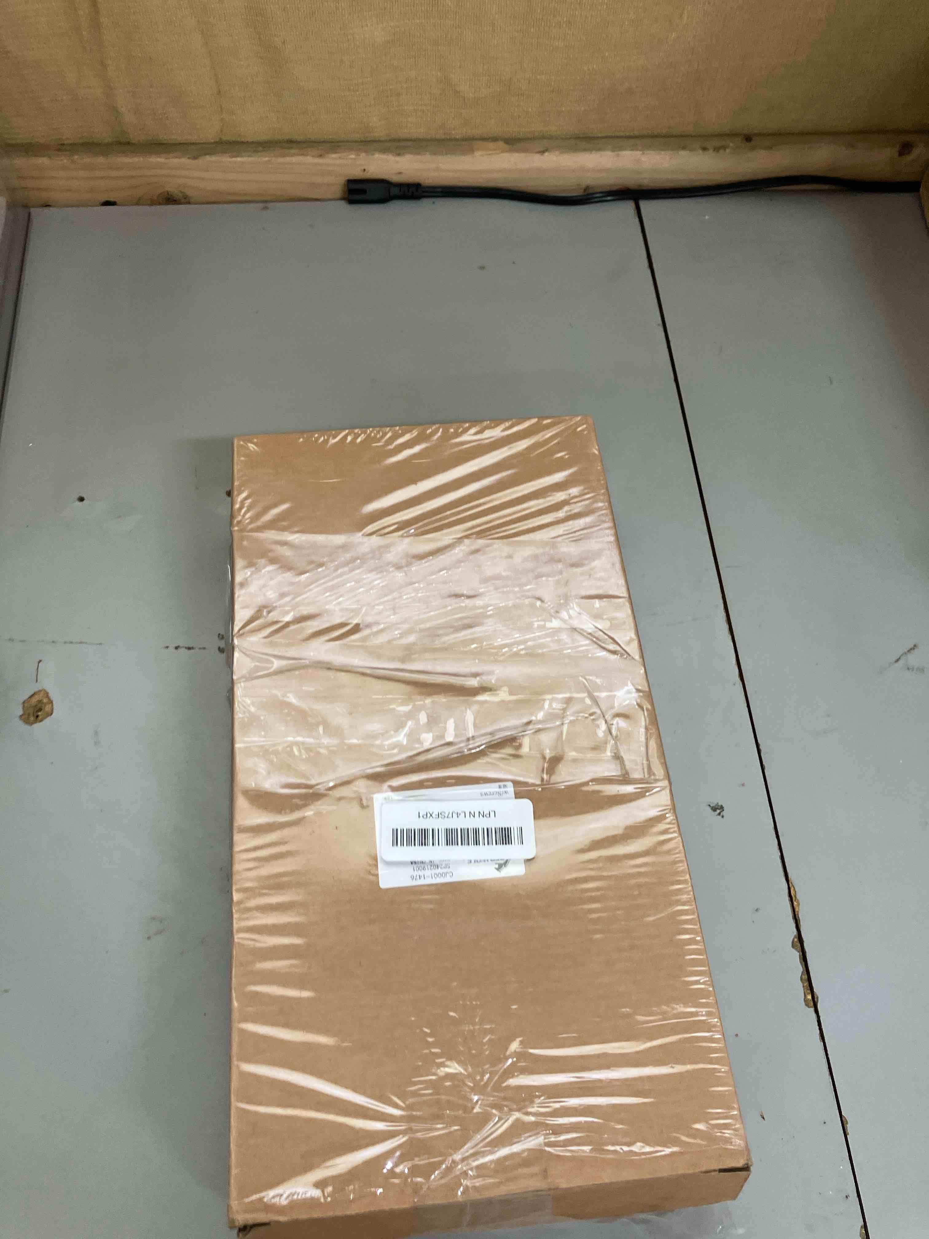 https://s3.amazonaws.com/lotting-images-prod/phillipi/PPE1995311_1746643368370.jpeg