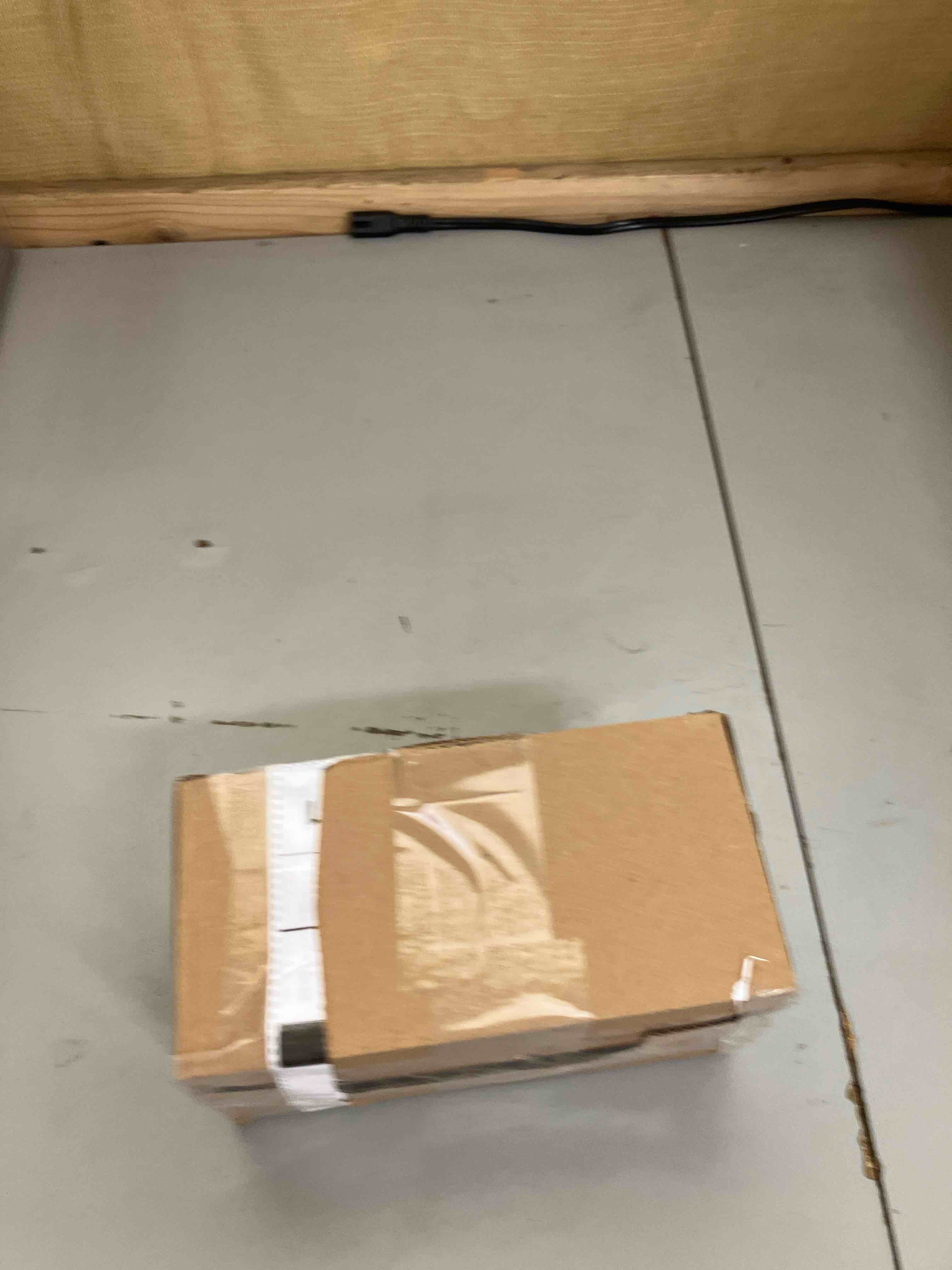 https://s3.amazonaws.com/lotting-images-prod/phillipi/PPE1995314_1746643444684.jpeg