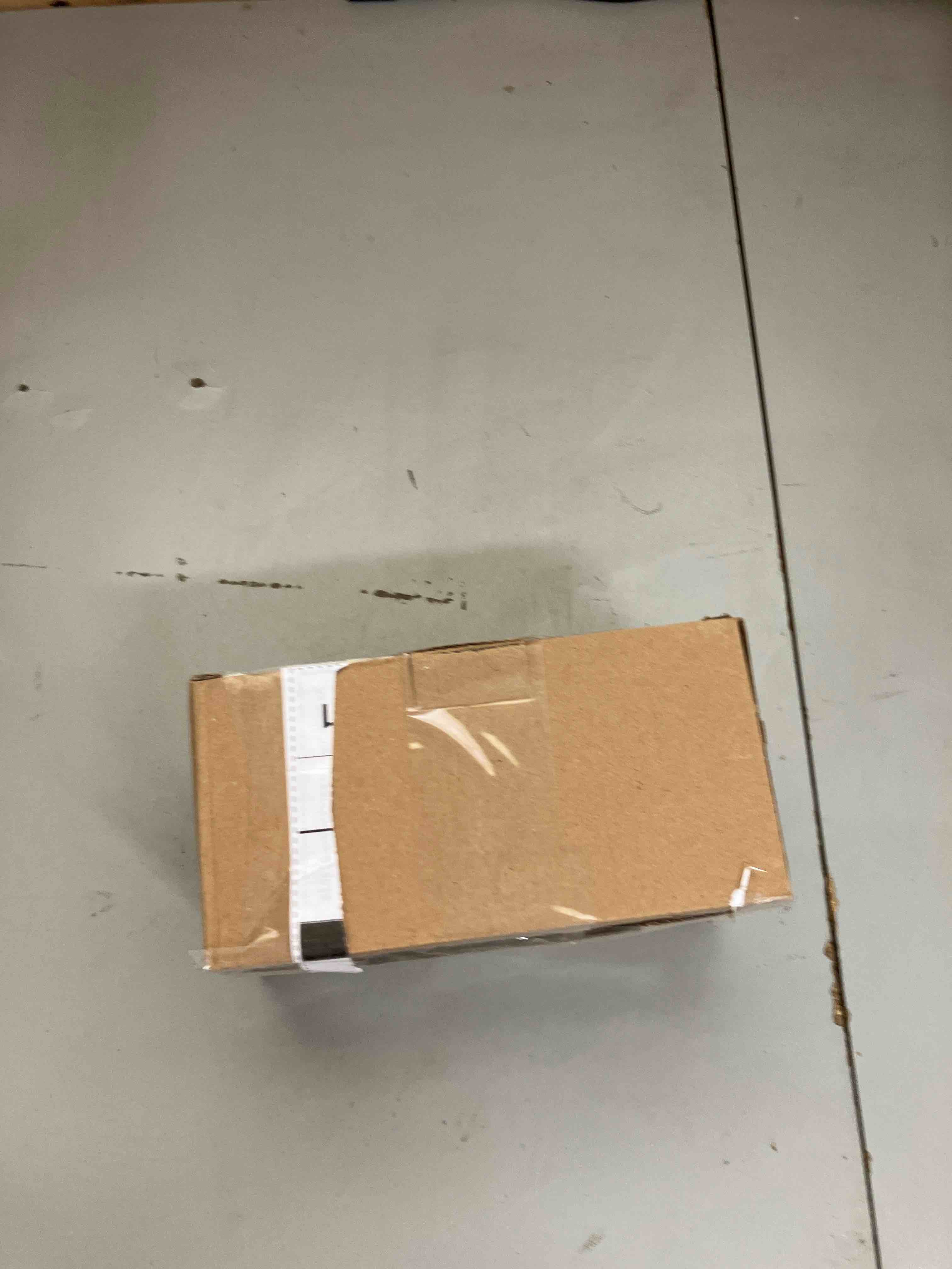 https://s3.amazonaws.com/lotting-images-prod/phillipi/PPE1995314_1746643445606.jpeg