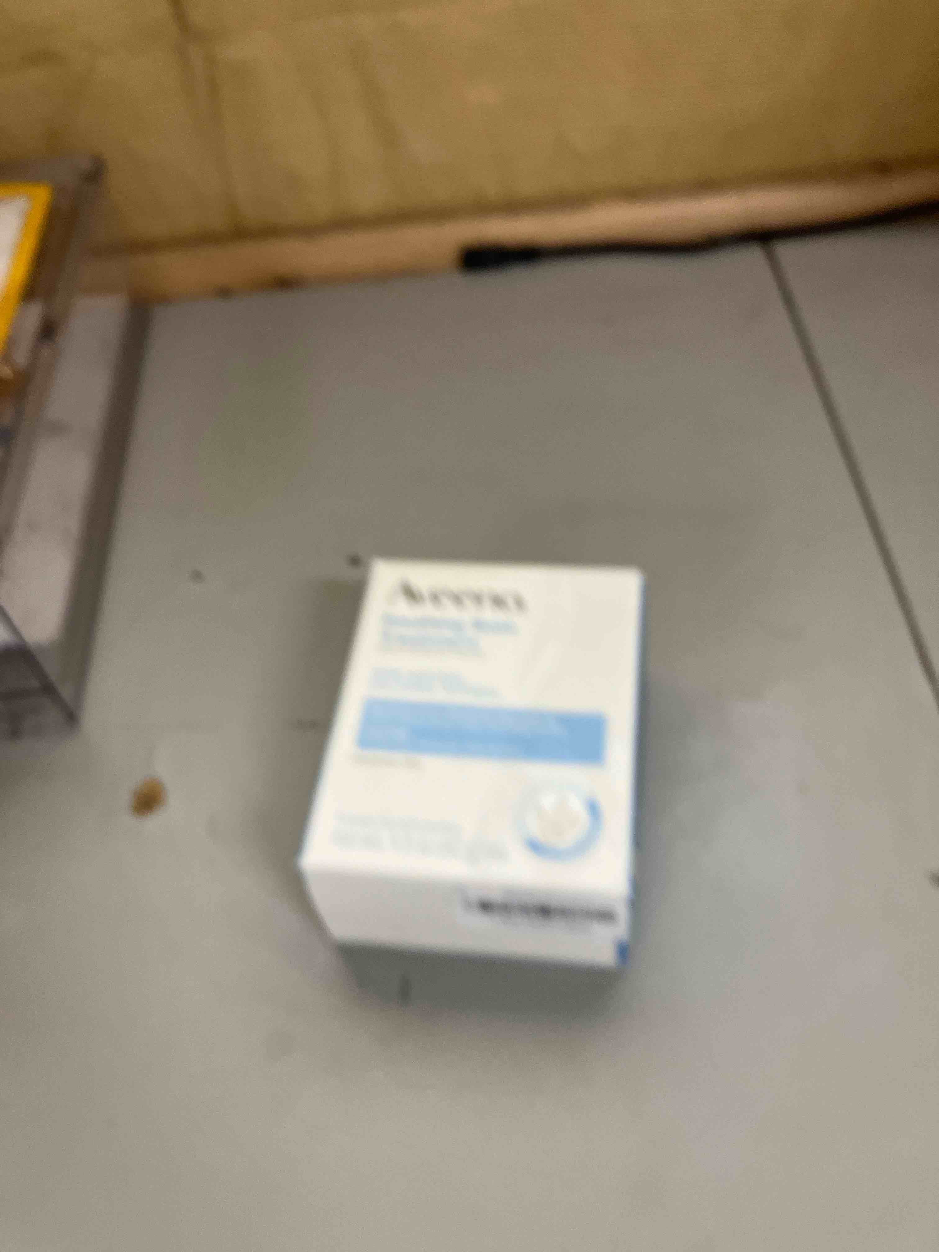 https://s3.amazonaws.com/lotting-images-prod/phillipi/PPE1995317_1746643524012.jpeg