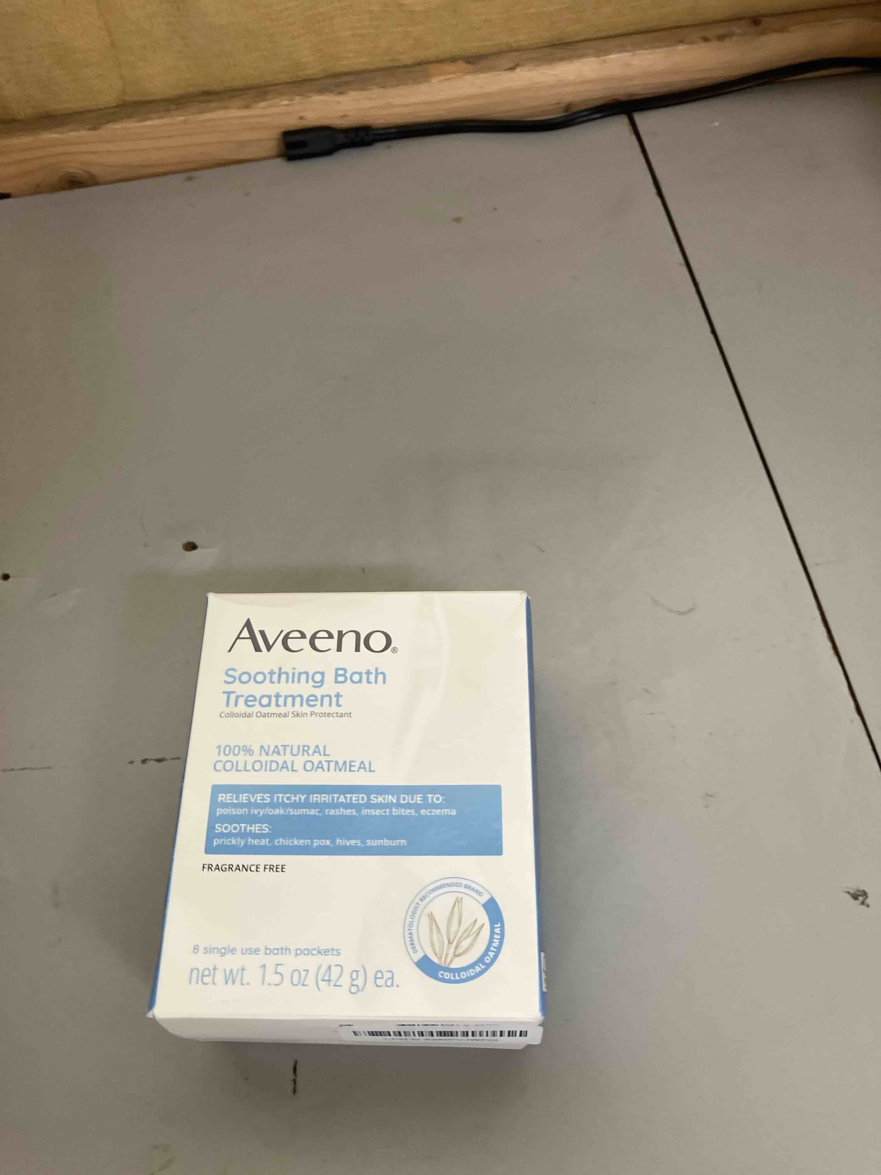https://s3.amazonaws.com/lotting-images-prod/phillipi/PPE1995317_1746643525347.jpeg