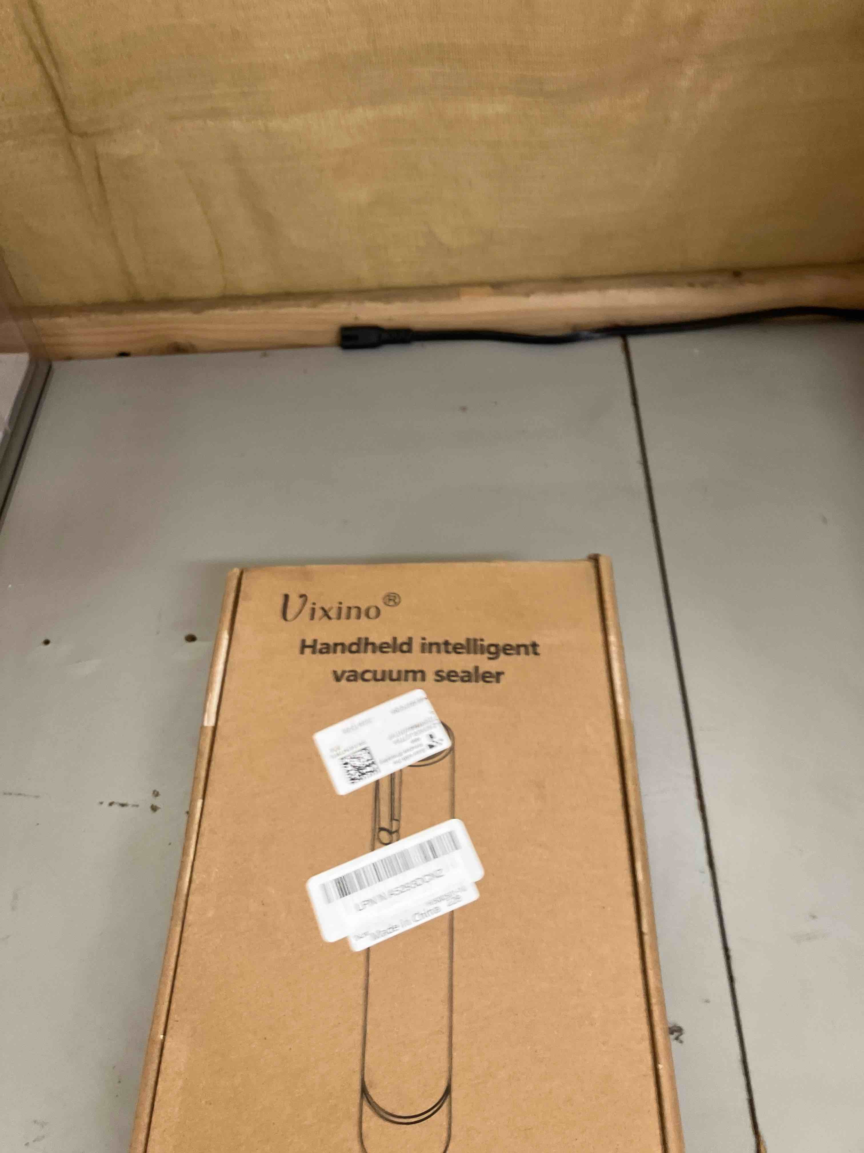 https://s3.amazonaws.com/lotting-images-prod/phillipi/PPE1995318_1746643560116.jpeg