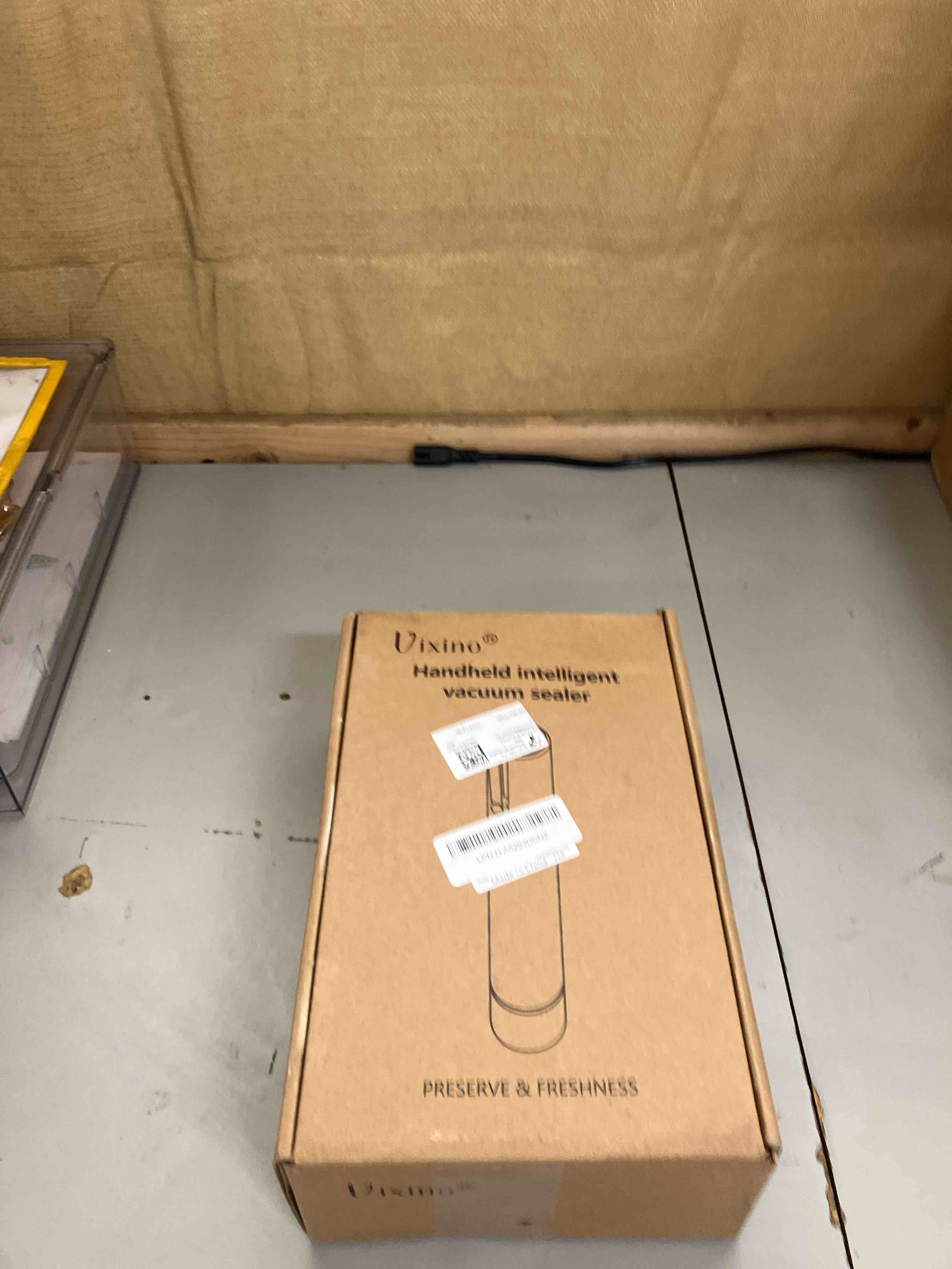 https://s3.amazonaws.com/lotting-images-prod/phillipi/PPE1995318_1746643561129.jpeg