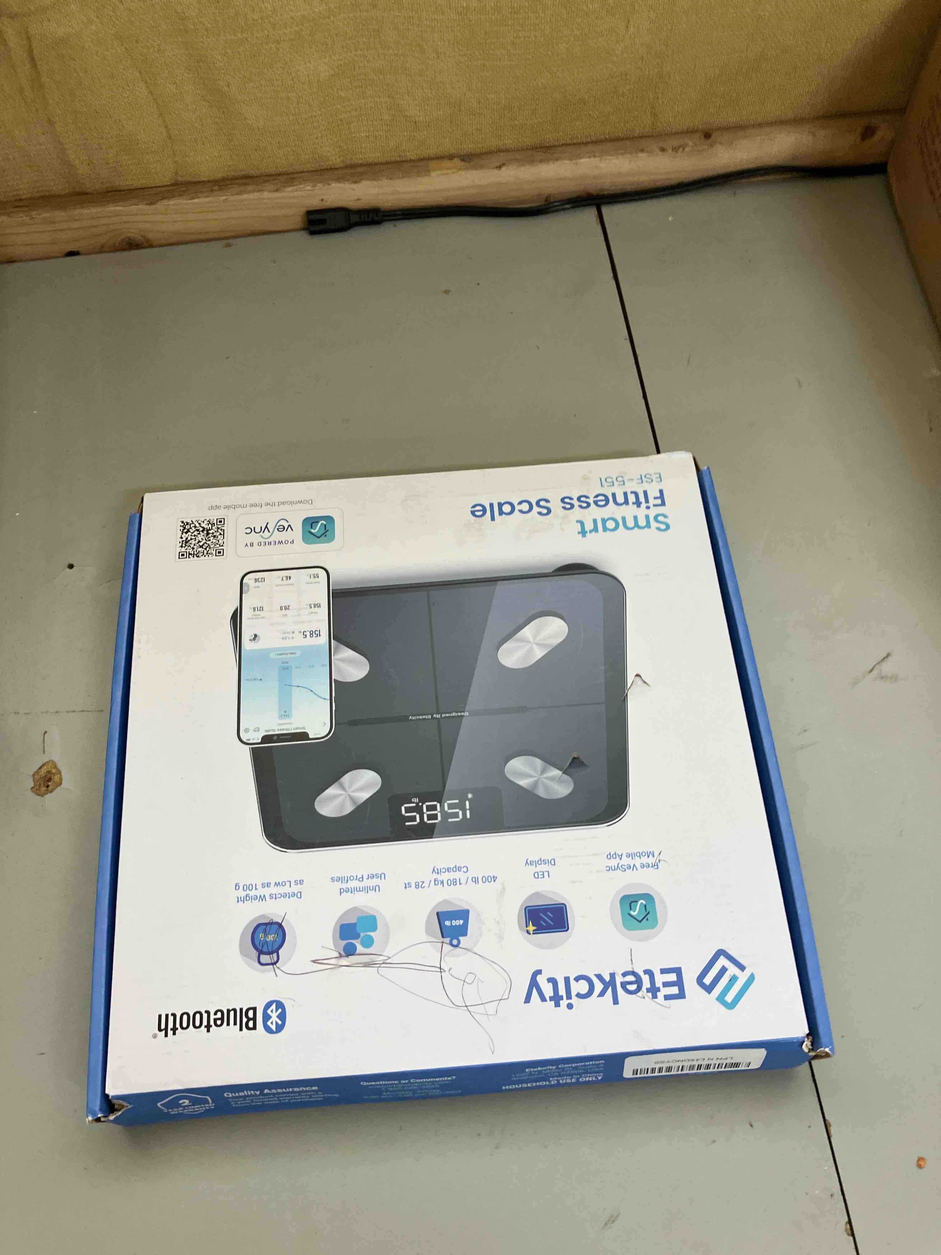 https://s3.amazonaws.com/lotting-images-prod/phillipi/PPE1995325_1746643773604.jpeg