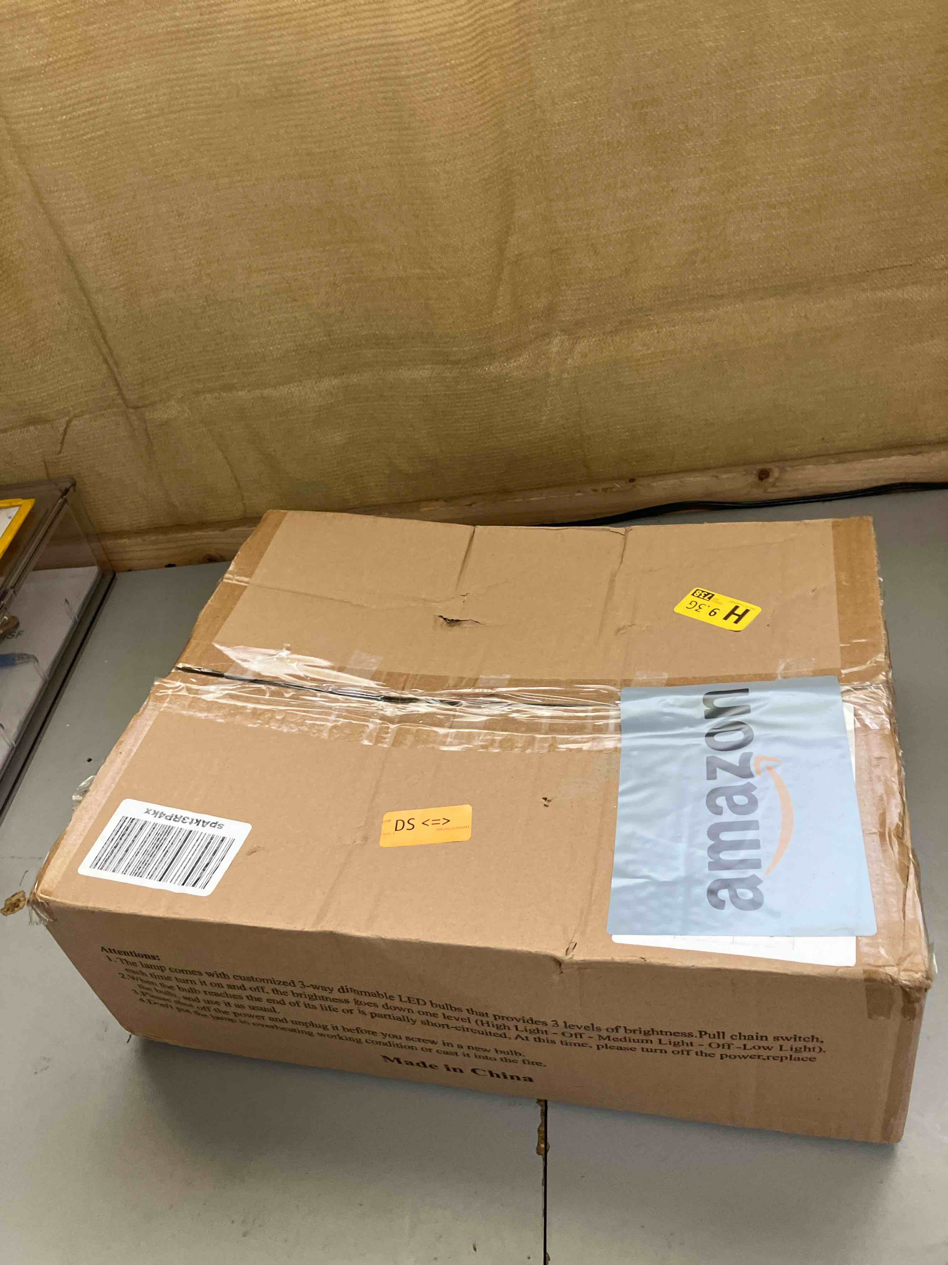 https://s3.amazonaws.com/lotting-images-prod/phillipi/PPE1995326_1746643817615.jpeg