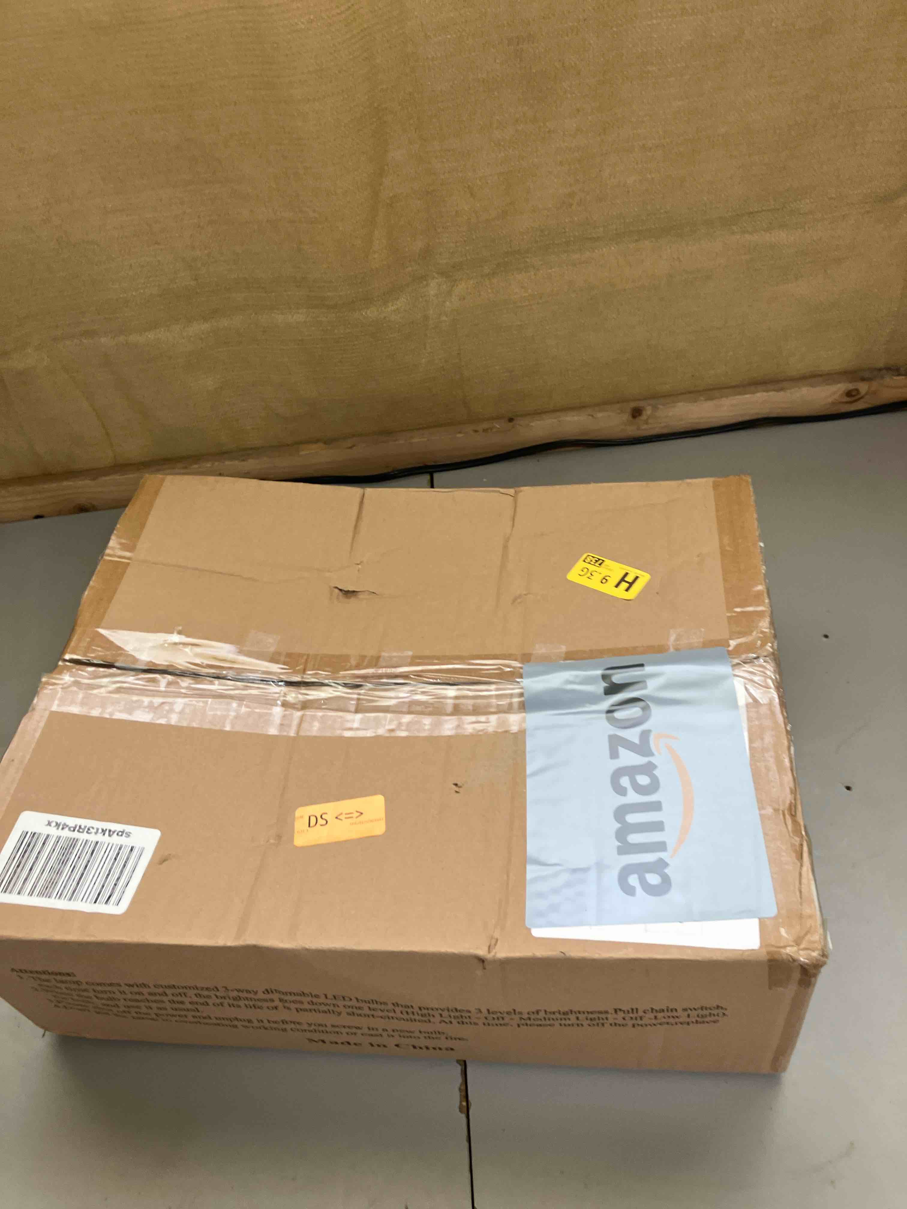 https://s3.amazonaws.com/lotting-images-prod/phillipi/PPE1995326_1746643818689.jpeg