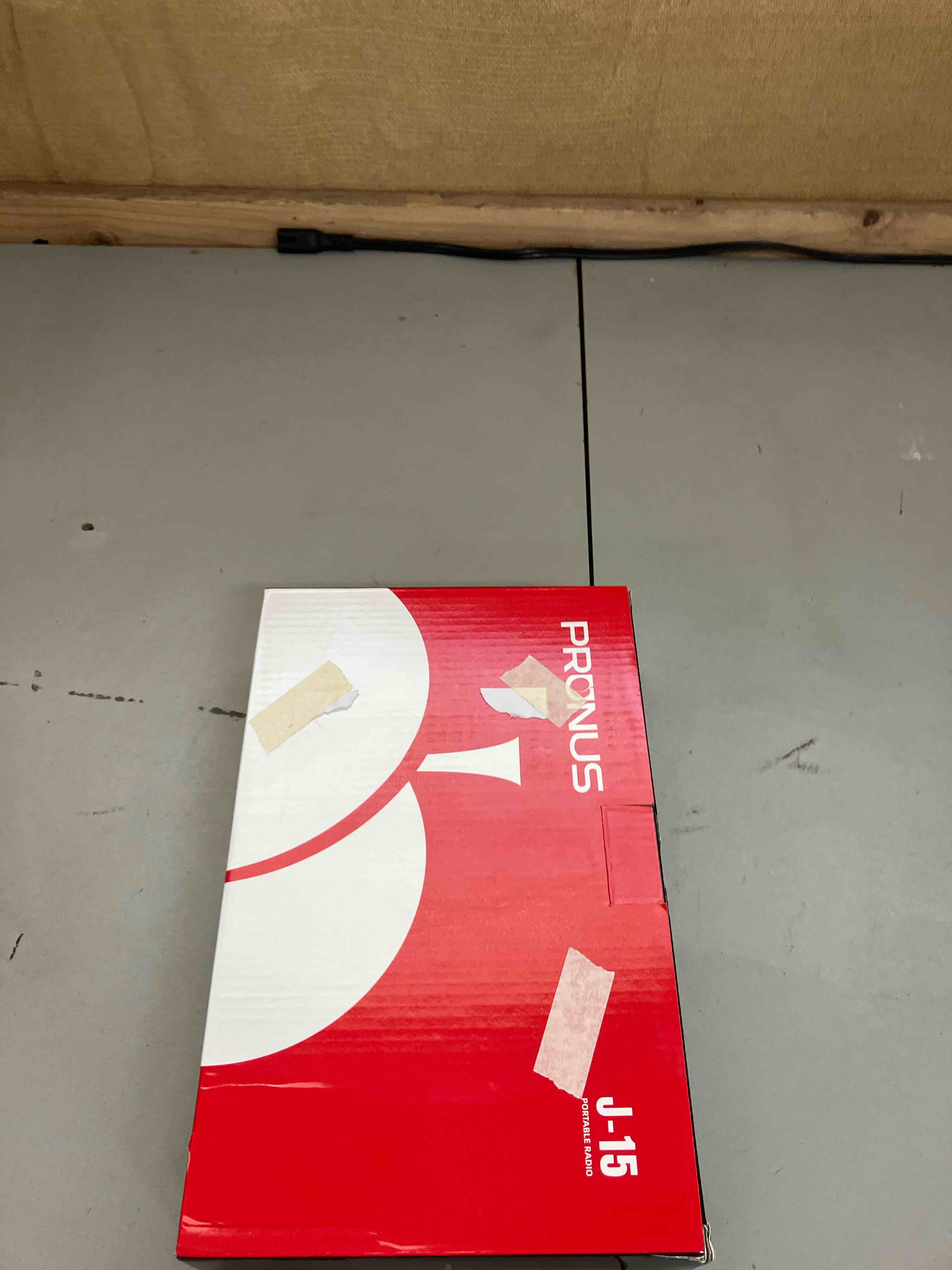 https://s3.amazonaws.com/lotting-images-prod/phillipi/PPE1995329_1746643985316.jpeg