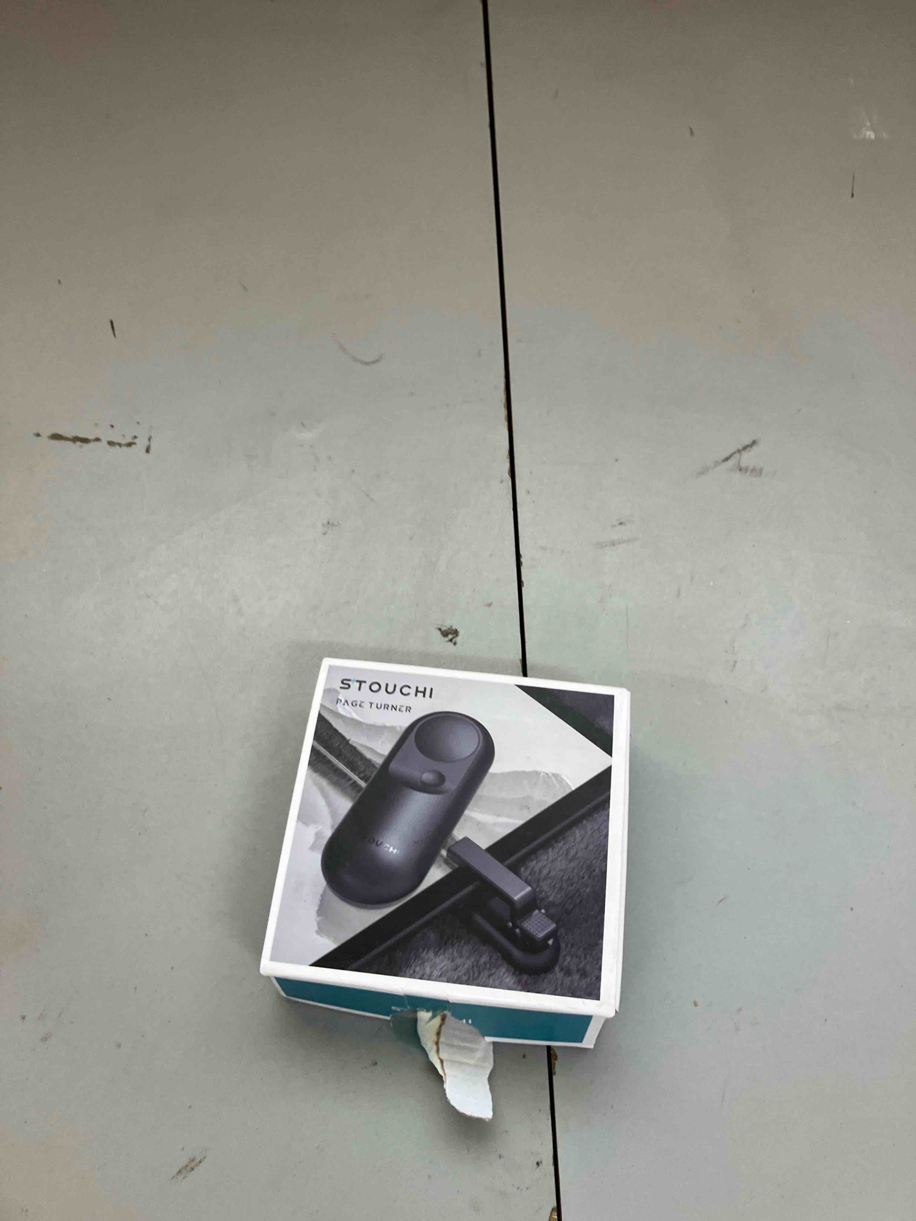 https://s3.amazonaws.com/lotting-images-prod/phillipi/PPE1995332_1746644057128.jpeg