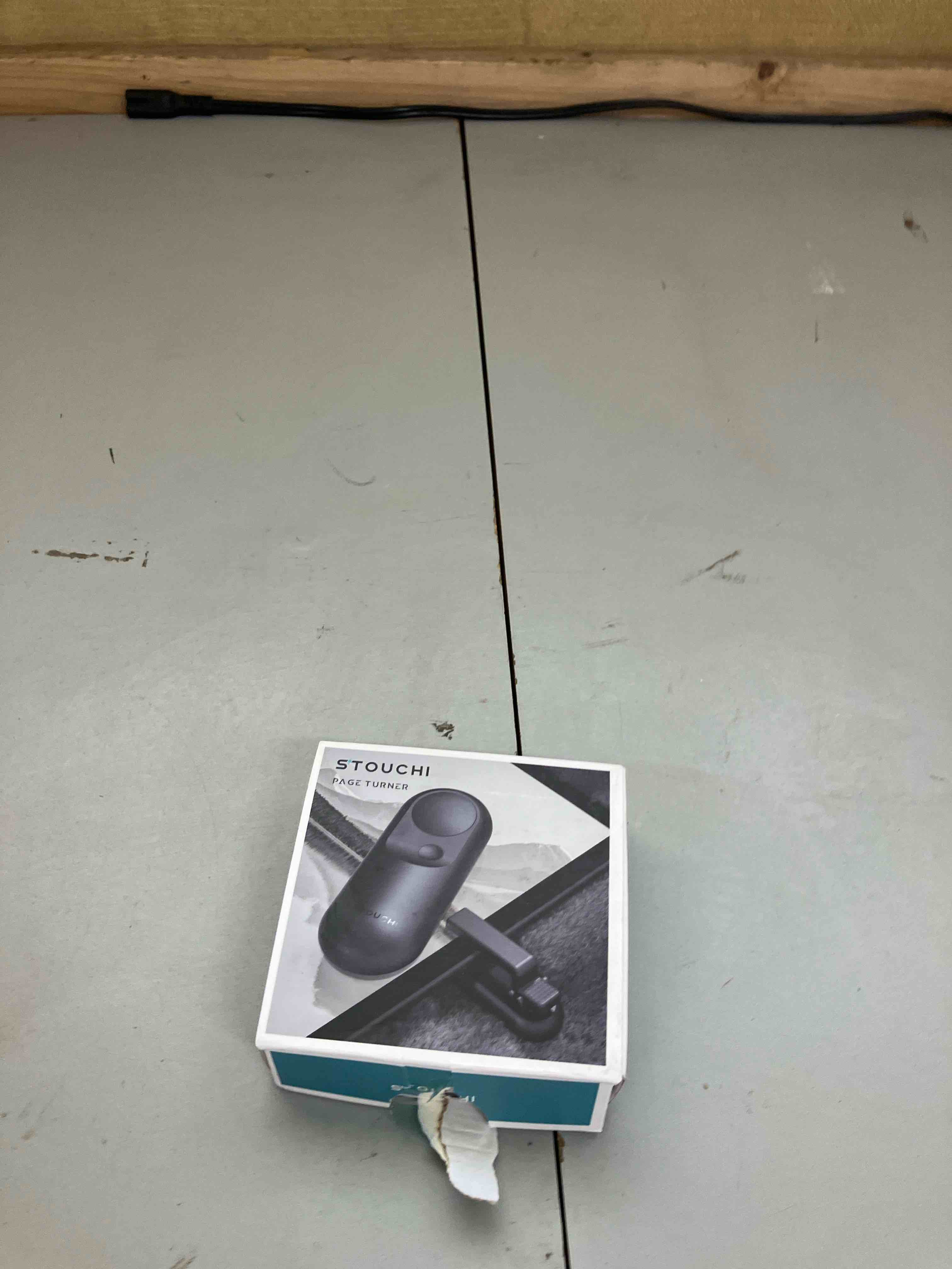 https://s3.amazonaws.com/lotting-images-prod/phillipi/PPE1995332_1746644058140.jpeg