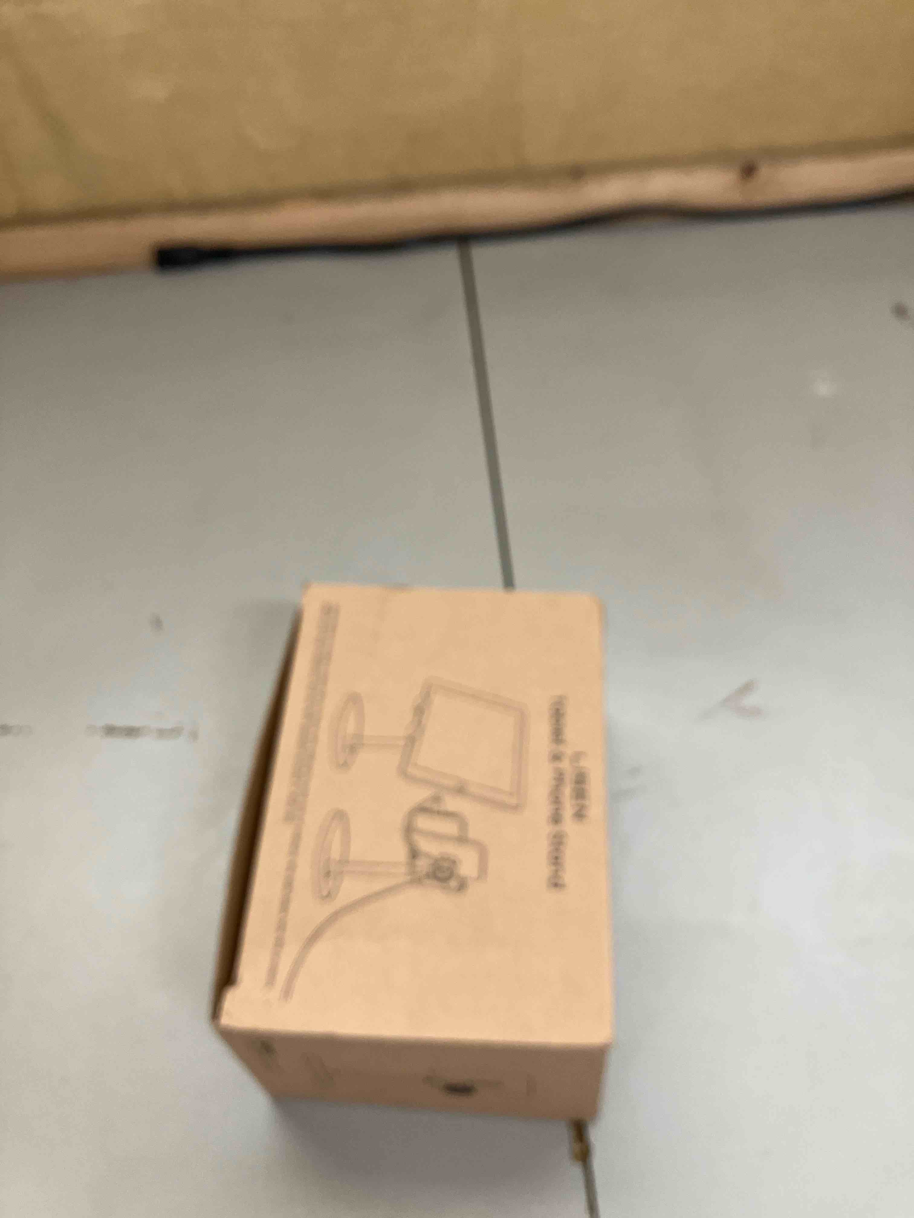 https://s3.amazonaws.com/lotting-images-prod/phillipi/PPE1995333_1746644111213.jpeg