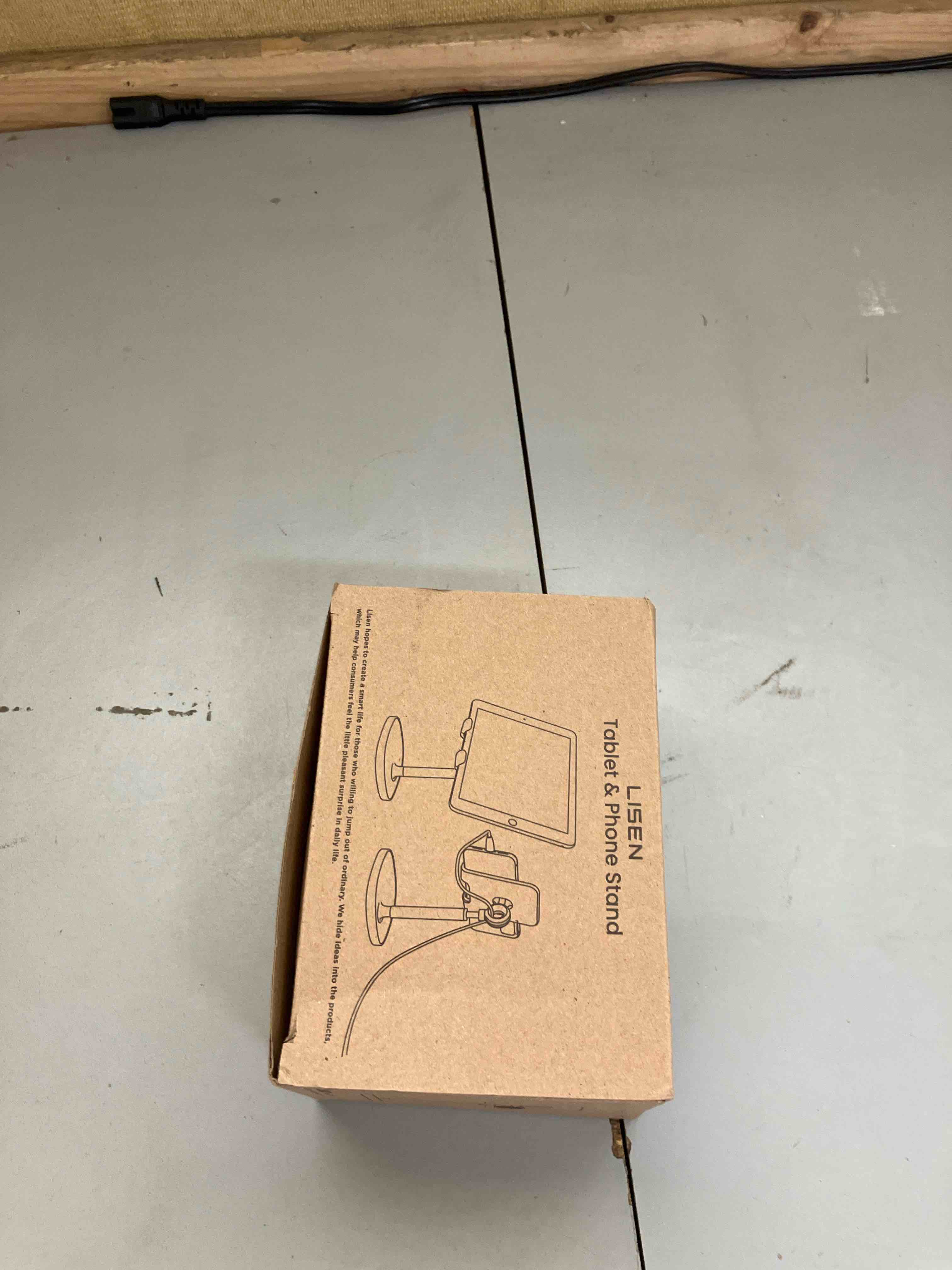 https://s3.amazonaws.com/lotting-images-prod/phillipi/PPE1995333_1746644112500.jpeg