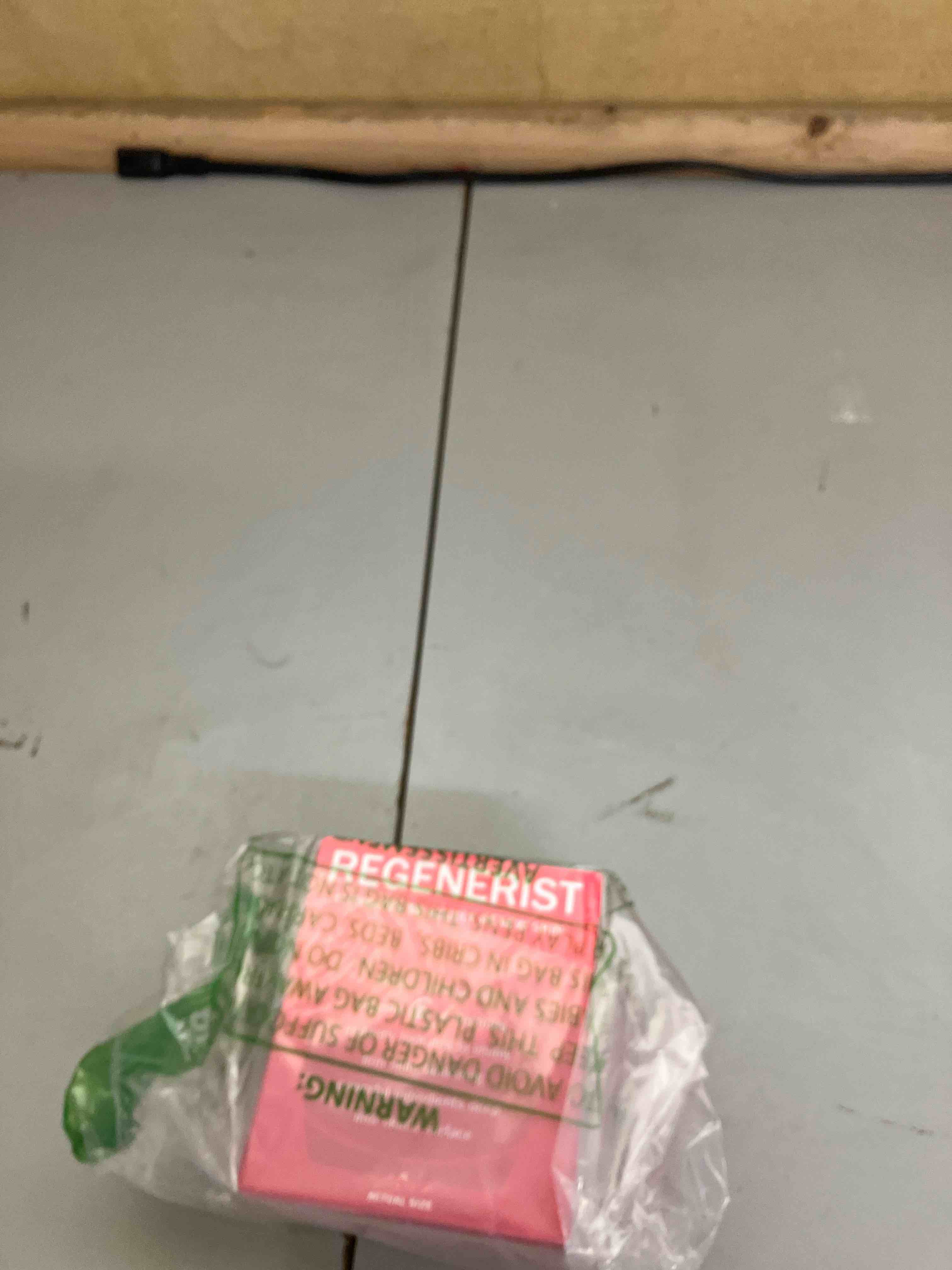 https://s3.amazonaws.com/lotting-images-prod/phillipi/PPE1995346_1746644501715.jpeg