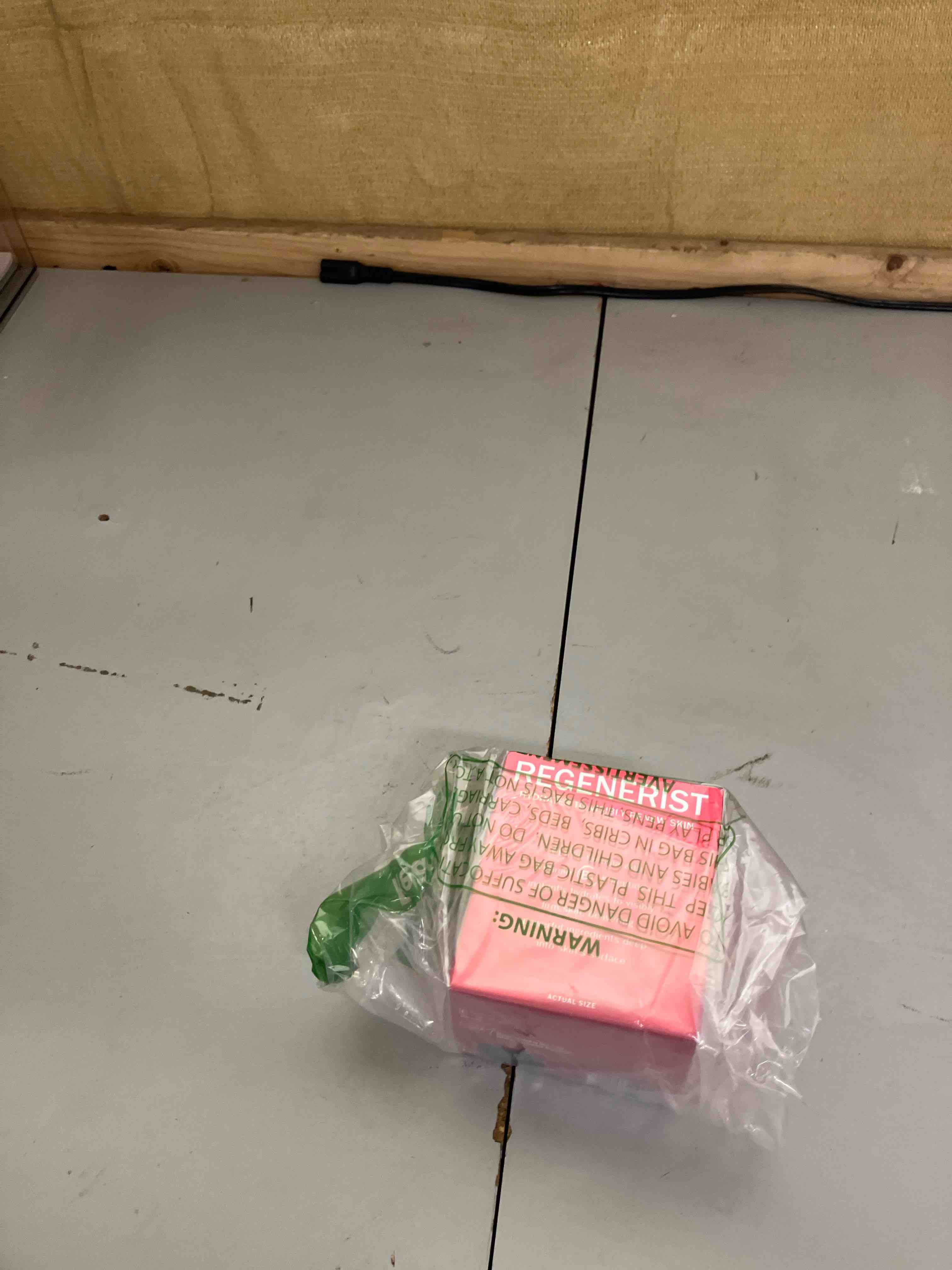 https://s3.amazonaws.com/lotting-images-prod/phillipi/PPE1995346_1746644504535.jpeg