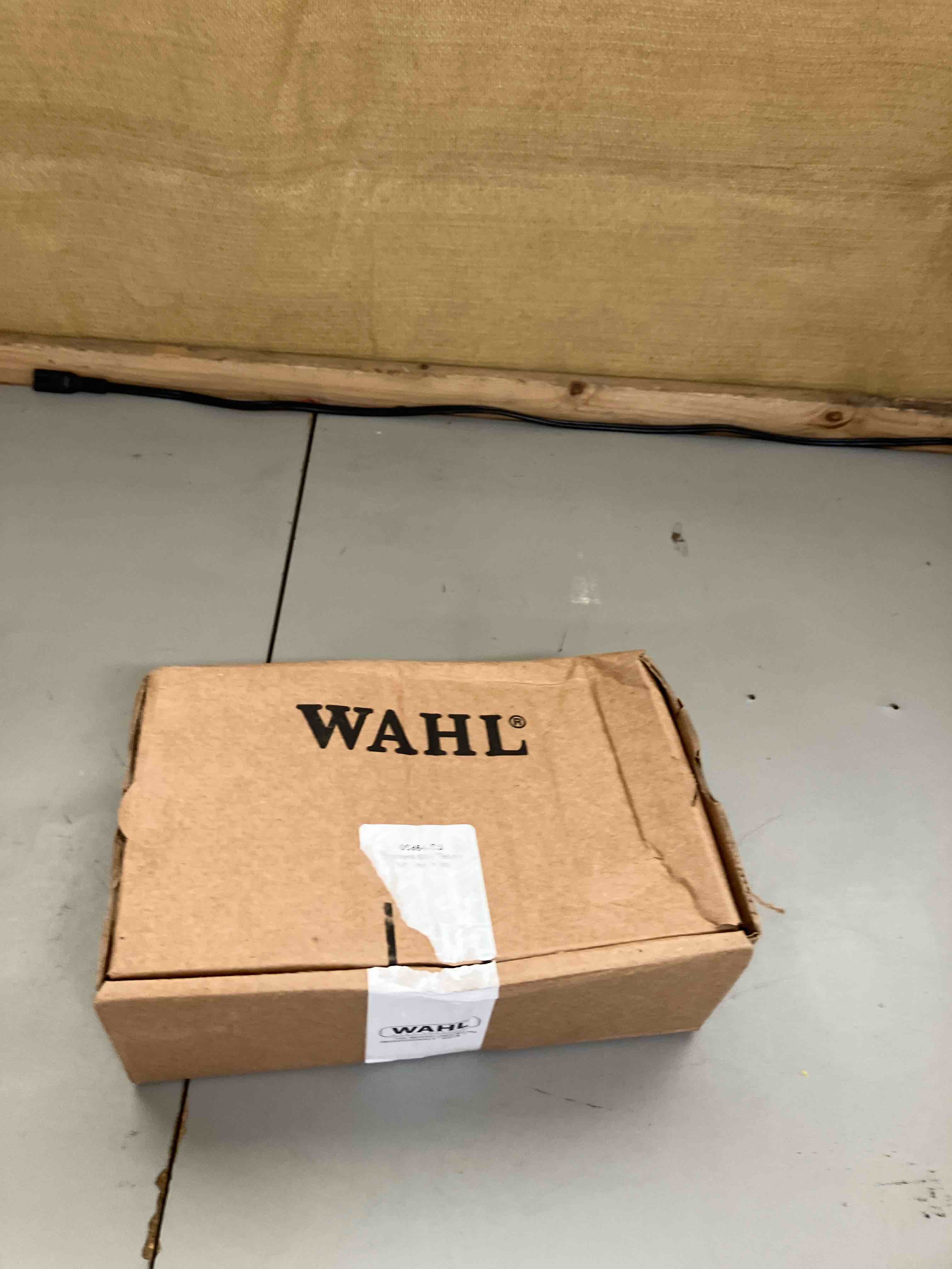 https://s3.amazonaws.com/lotting-images-prod/phillipi/PPE1995348_1746644553501.jpeg