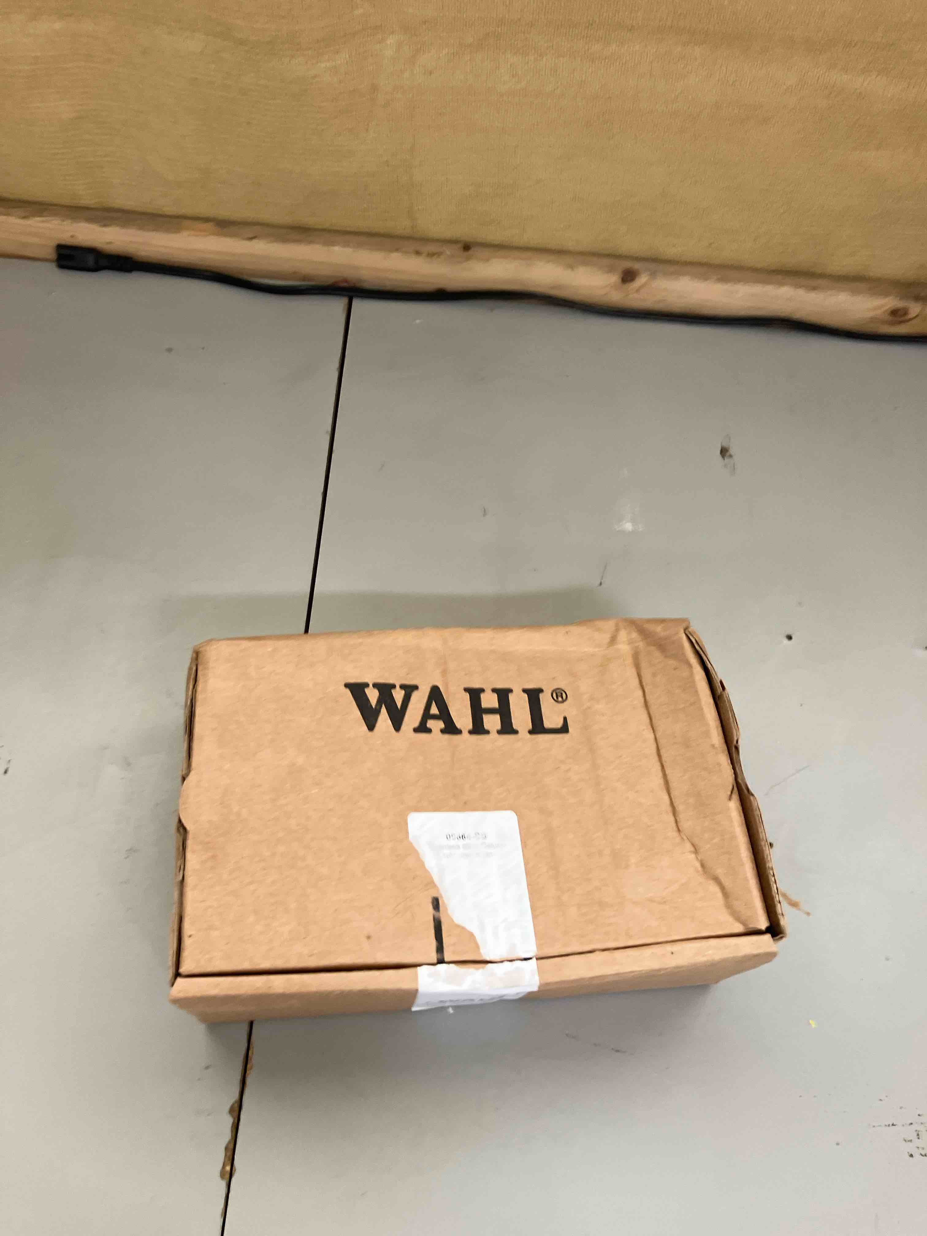 https://s3.amazonaws.com/lotting-images-prod/phillipi/PPE1995348_1746644554399.jpeg