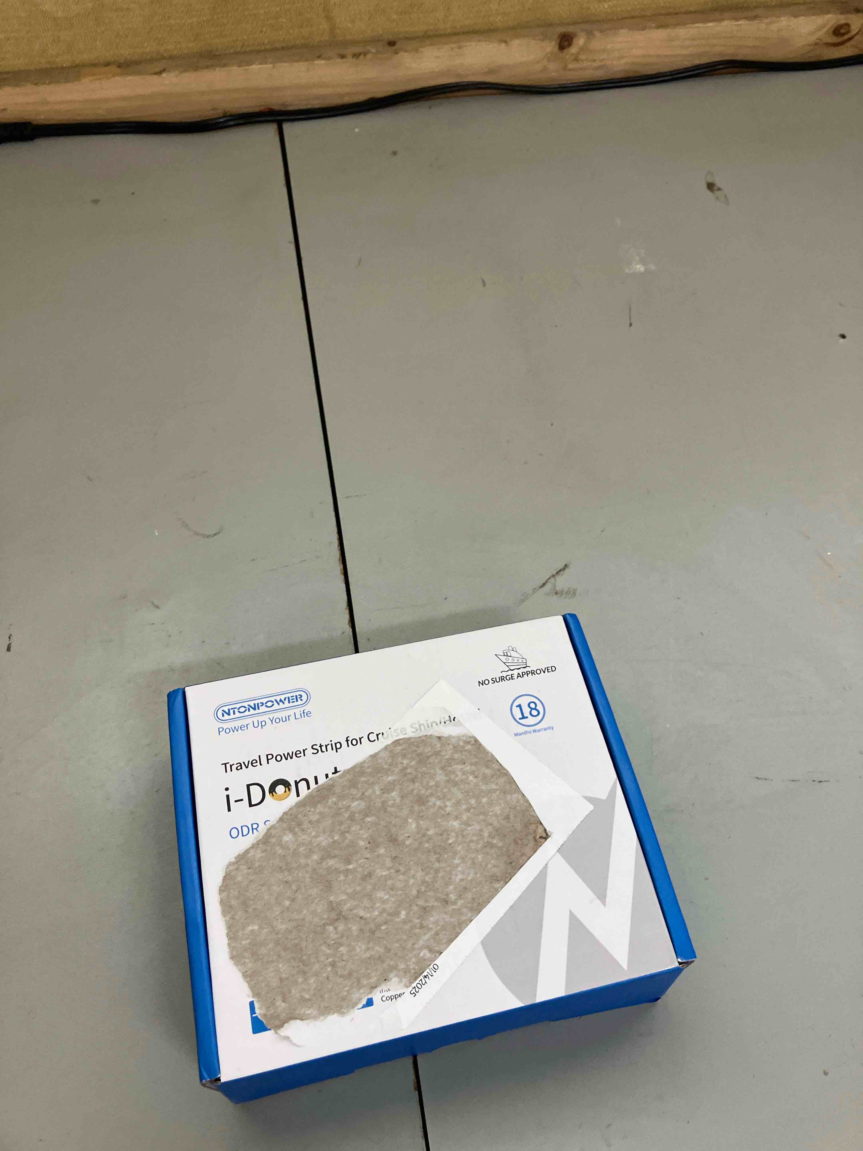 https://s3.amazonaws.com/lotting-images-prod/phillipi/PPE1995351_1746644646666.jpeg