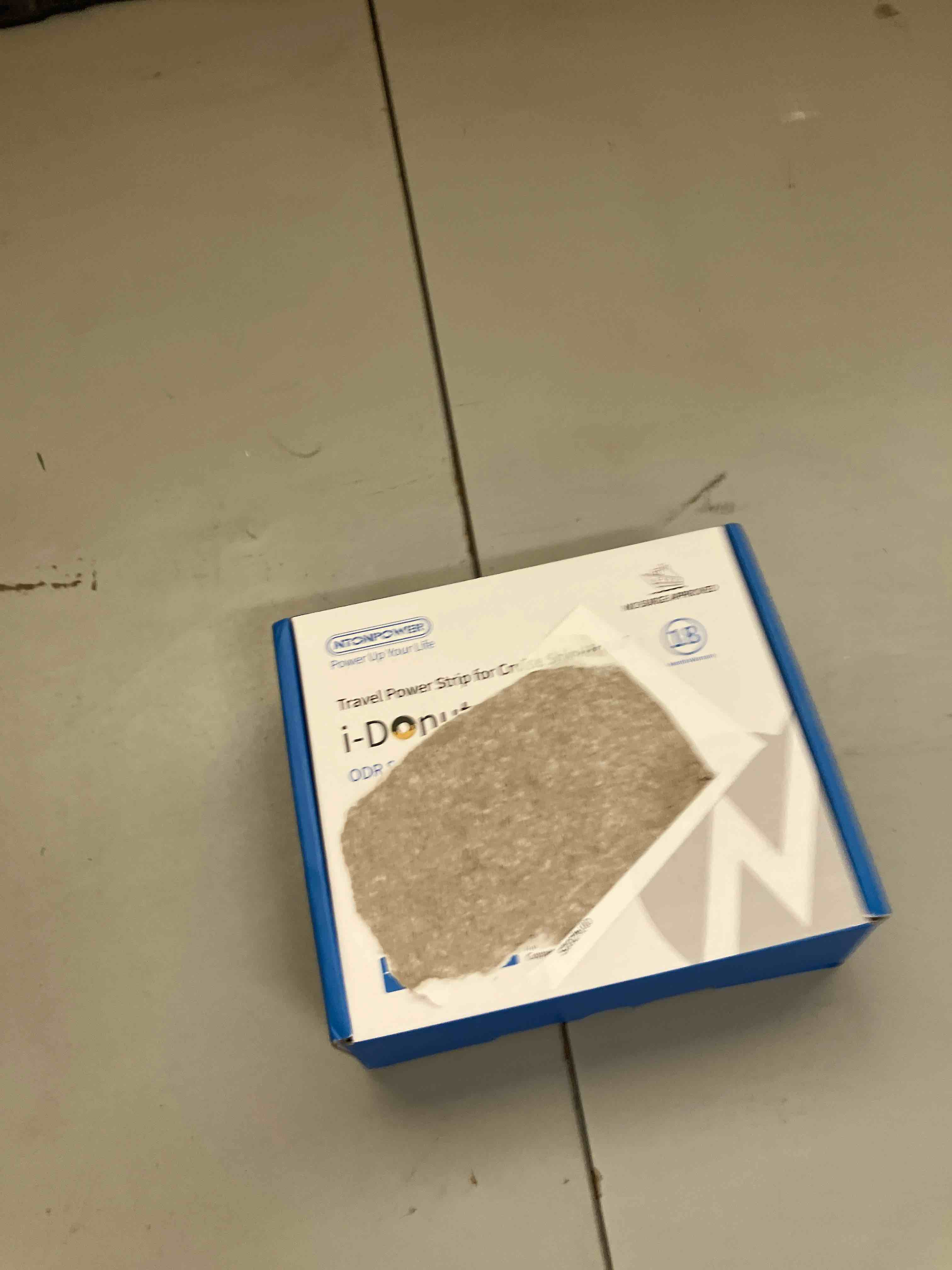 https://s3.amazonaws.com/lotting-images-prod/phillipi/PPE1995351_1746644647770.jpeg
