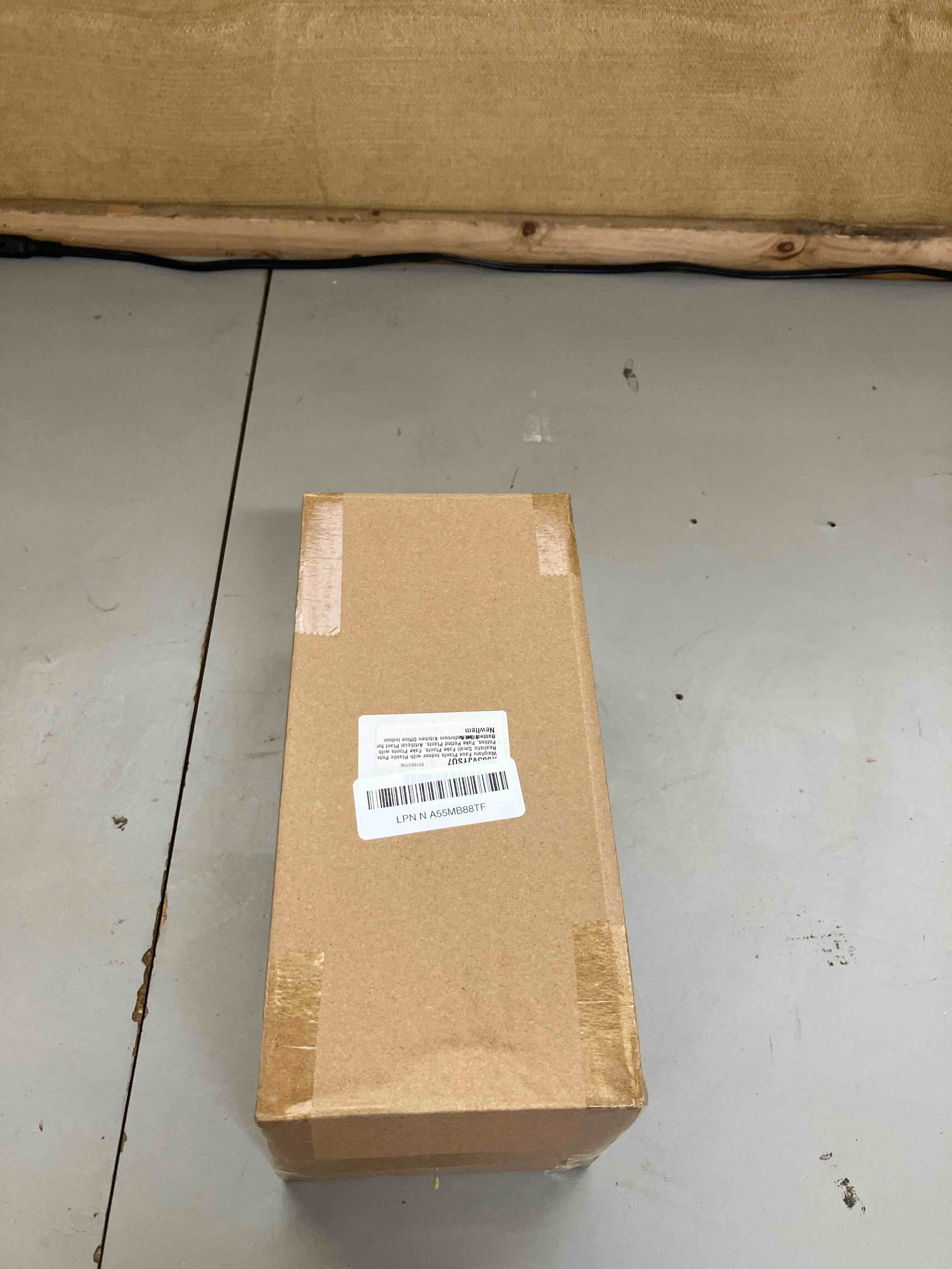 https://s3.amazonaws.com/lotting-images-prod/phillipi/PPE1995354_1746644784040.jpeg