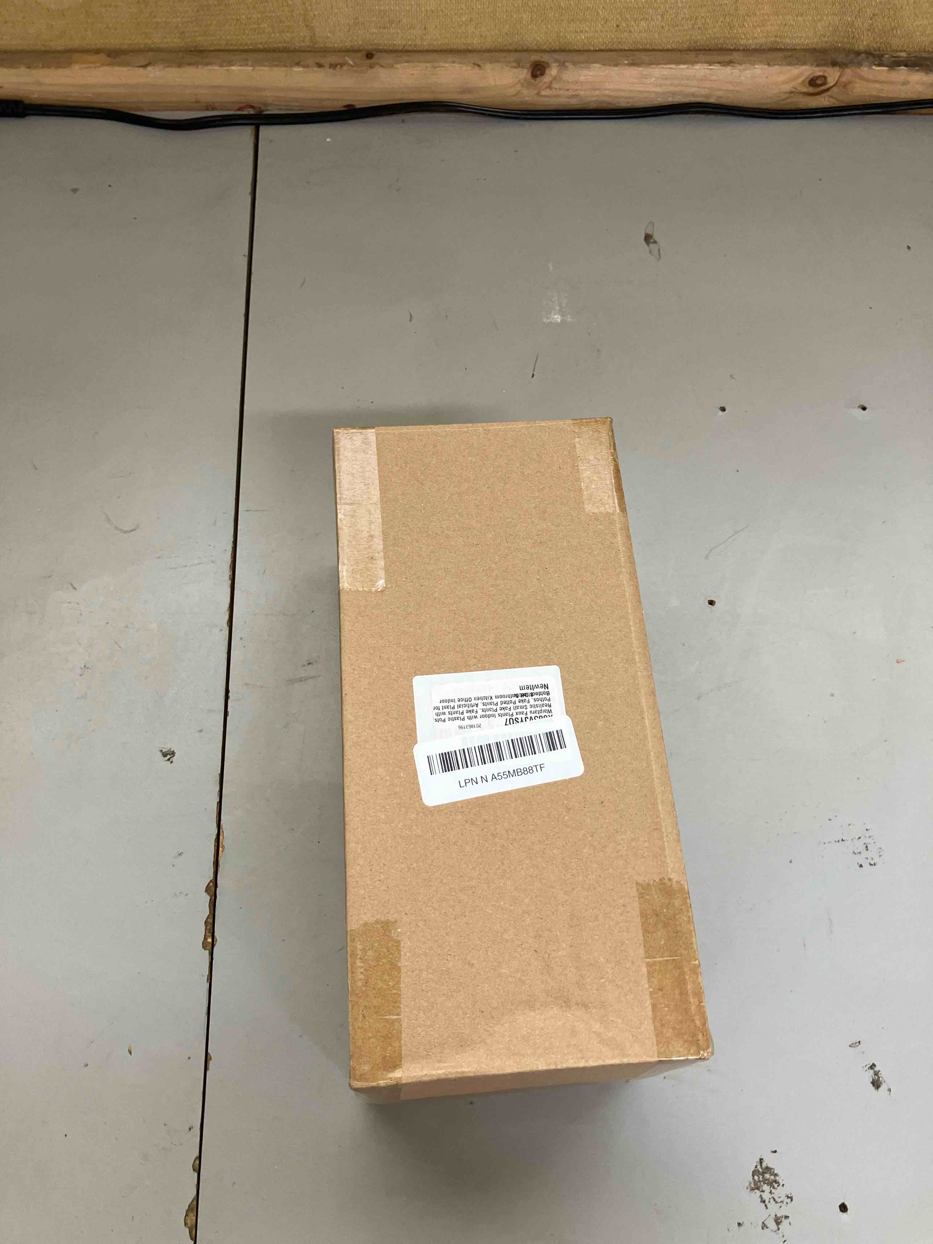 https://s3.amazonaws.com/lotting-images-prod/phillipi/PPE1995354_1746644785029.jpeg