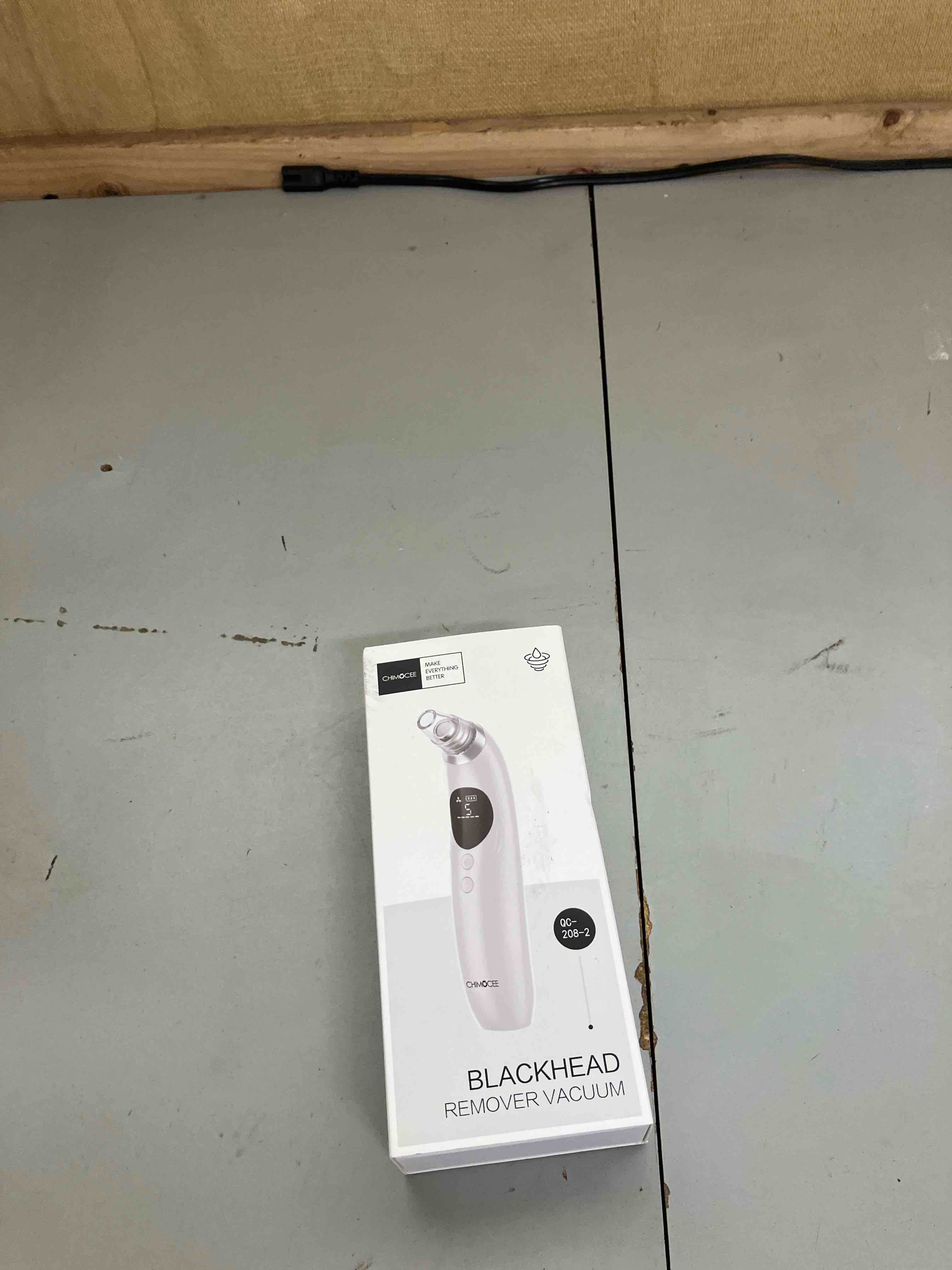 https://s3.amazonaws.com/lotting-images-prod/phillipi/PPE1995356_1746644825457.jpeg