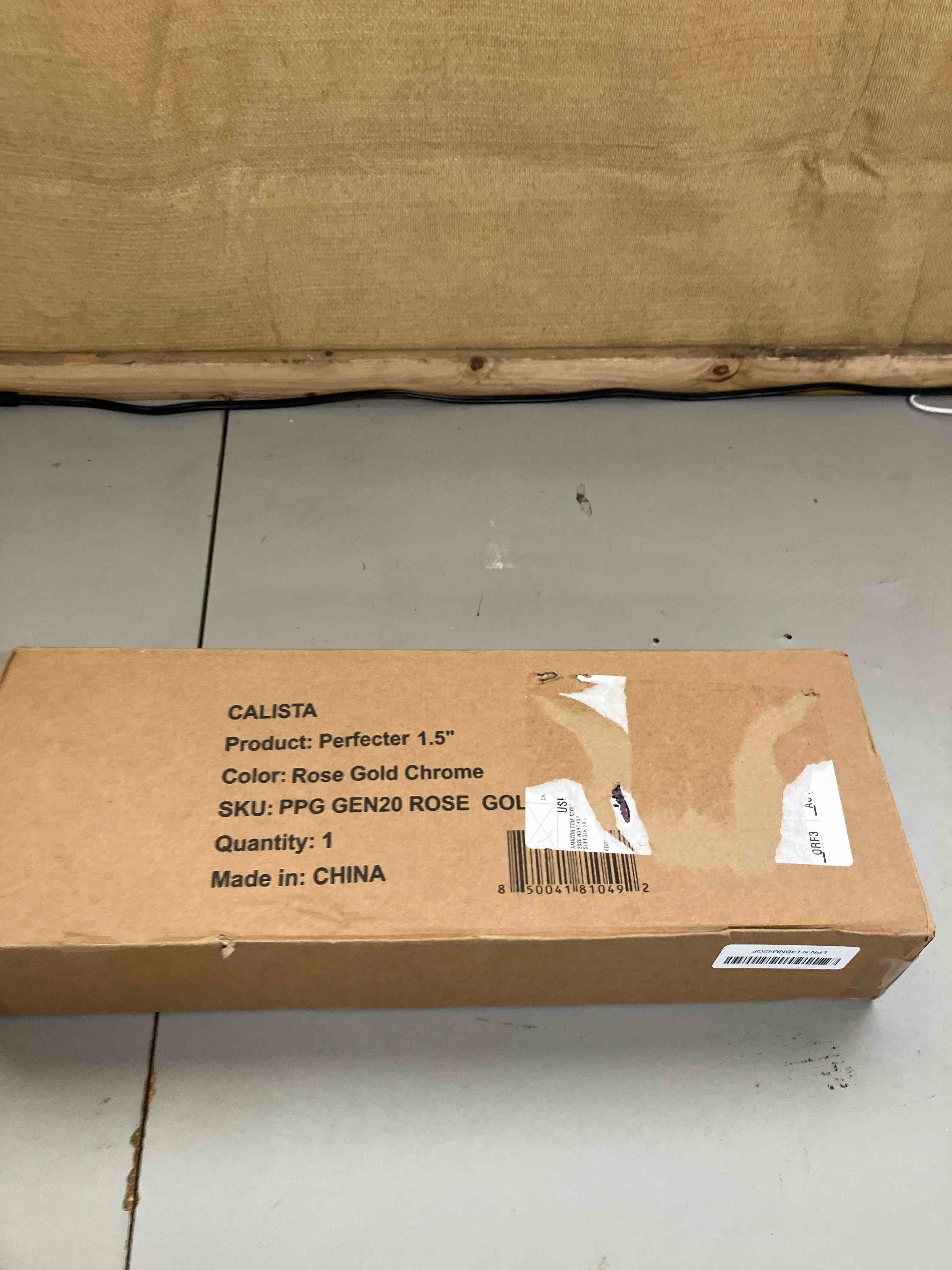 https://s3.amazonaws.com/lotting-images-prod/phillipi/PPE1995357_1746644843866.jpeg
