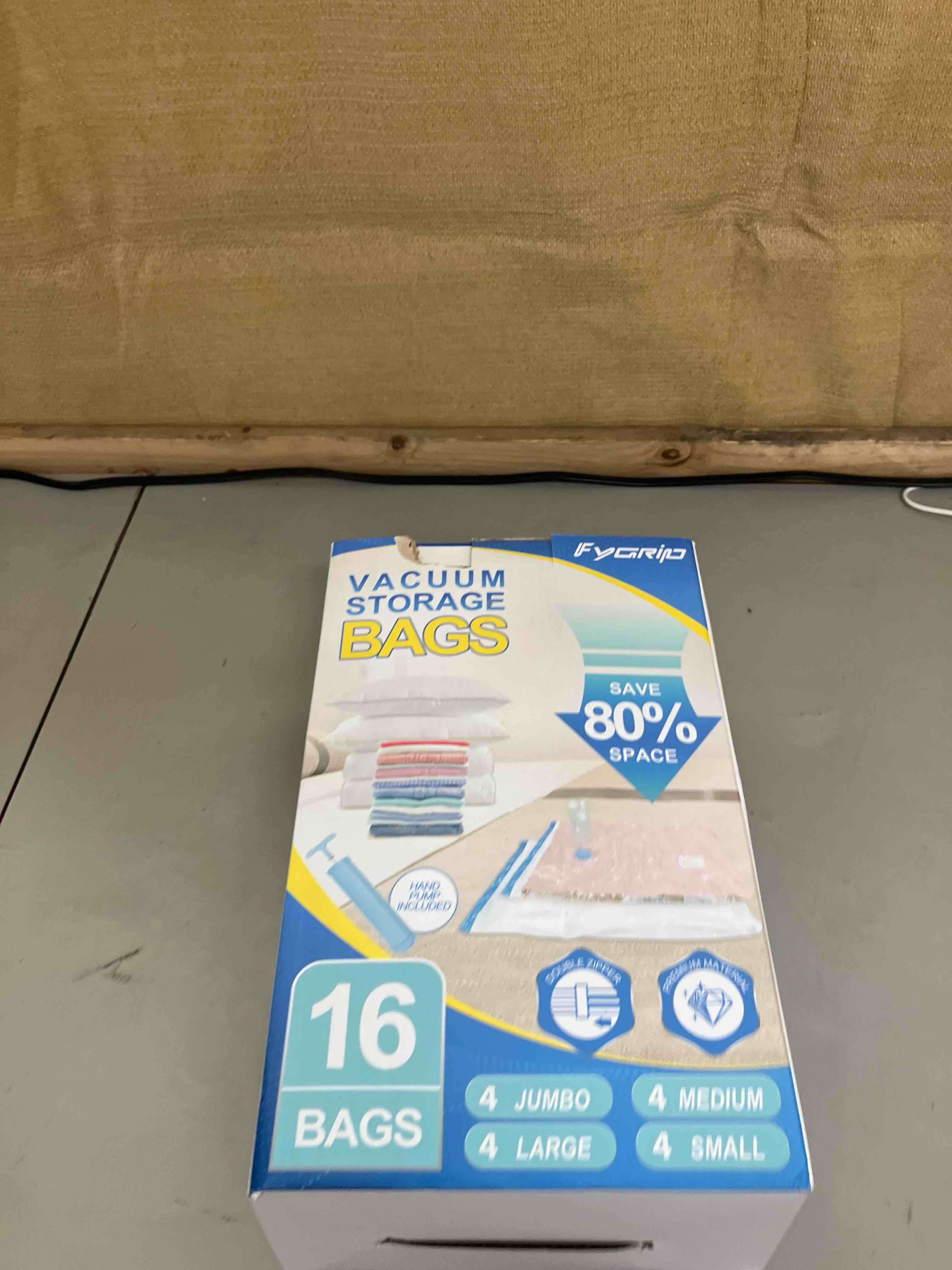 https://s3.amazonaws.com/lotting-images-prod/phillipi/PPE1995371_1746645334311.jpeg